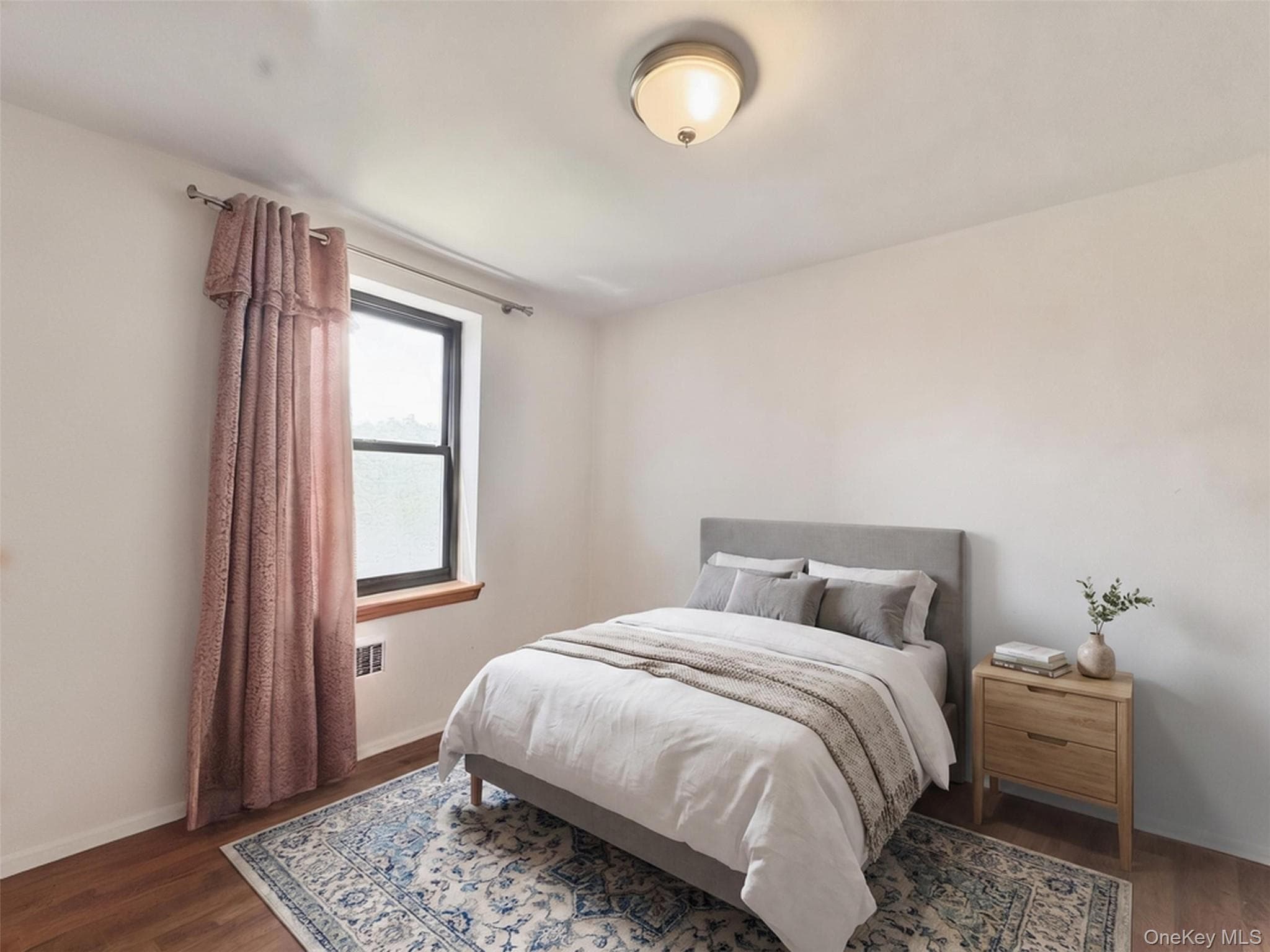 28-08 141st Street Unit: 3B thumbnail 5