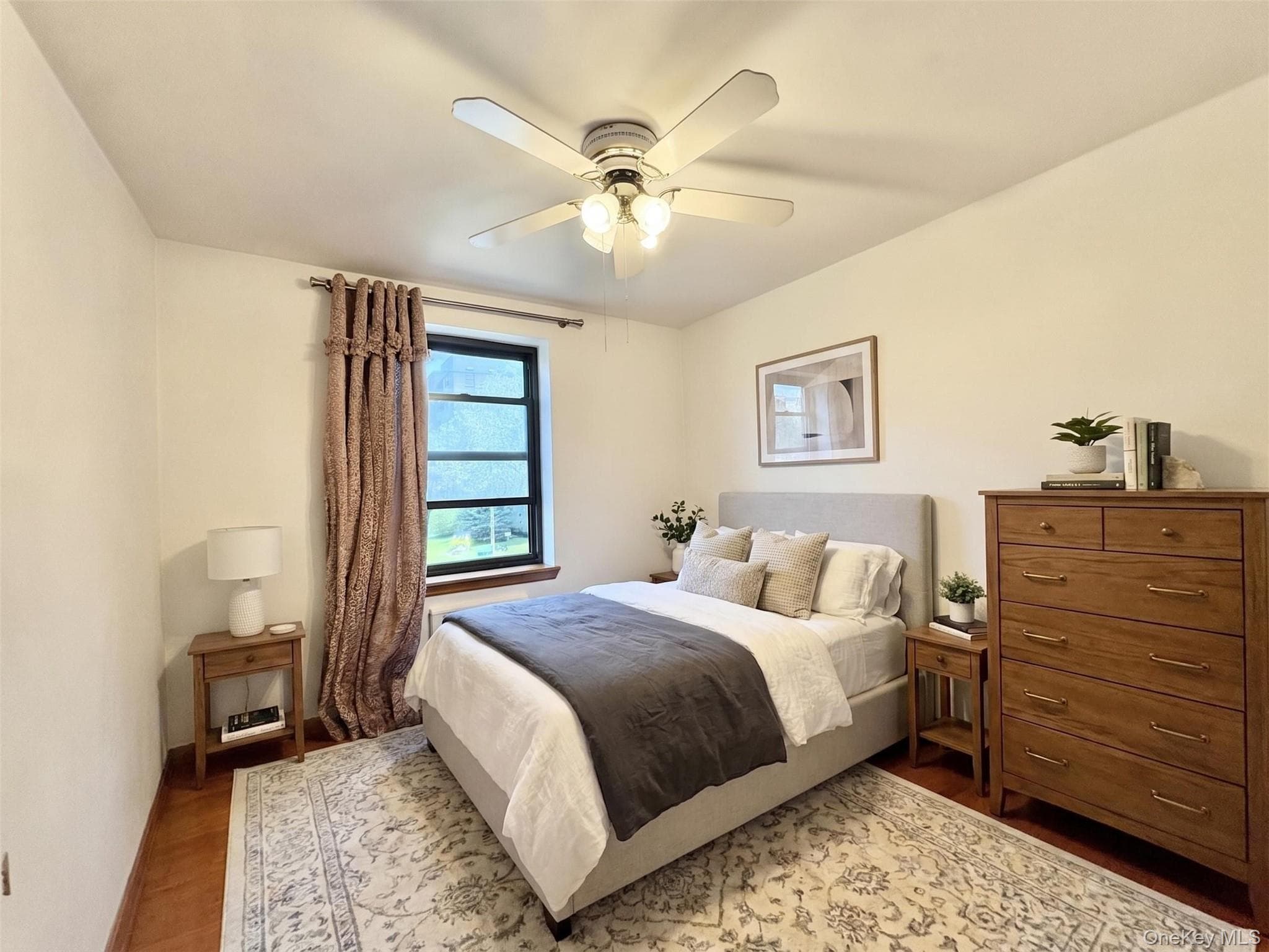 28-08 141st Street Unit: 3B thumbnail 4