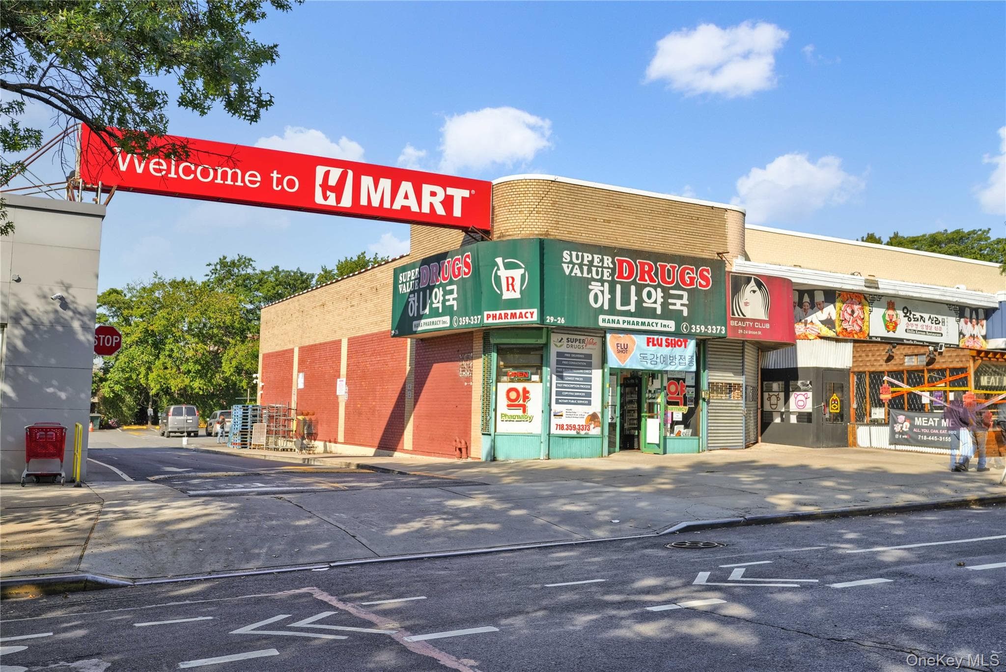 28-08 141st Street Unit: 3B thumbnail 17