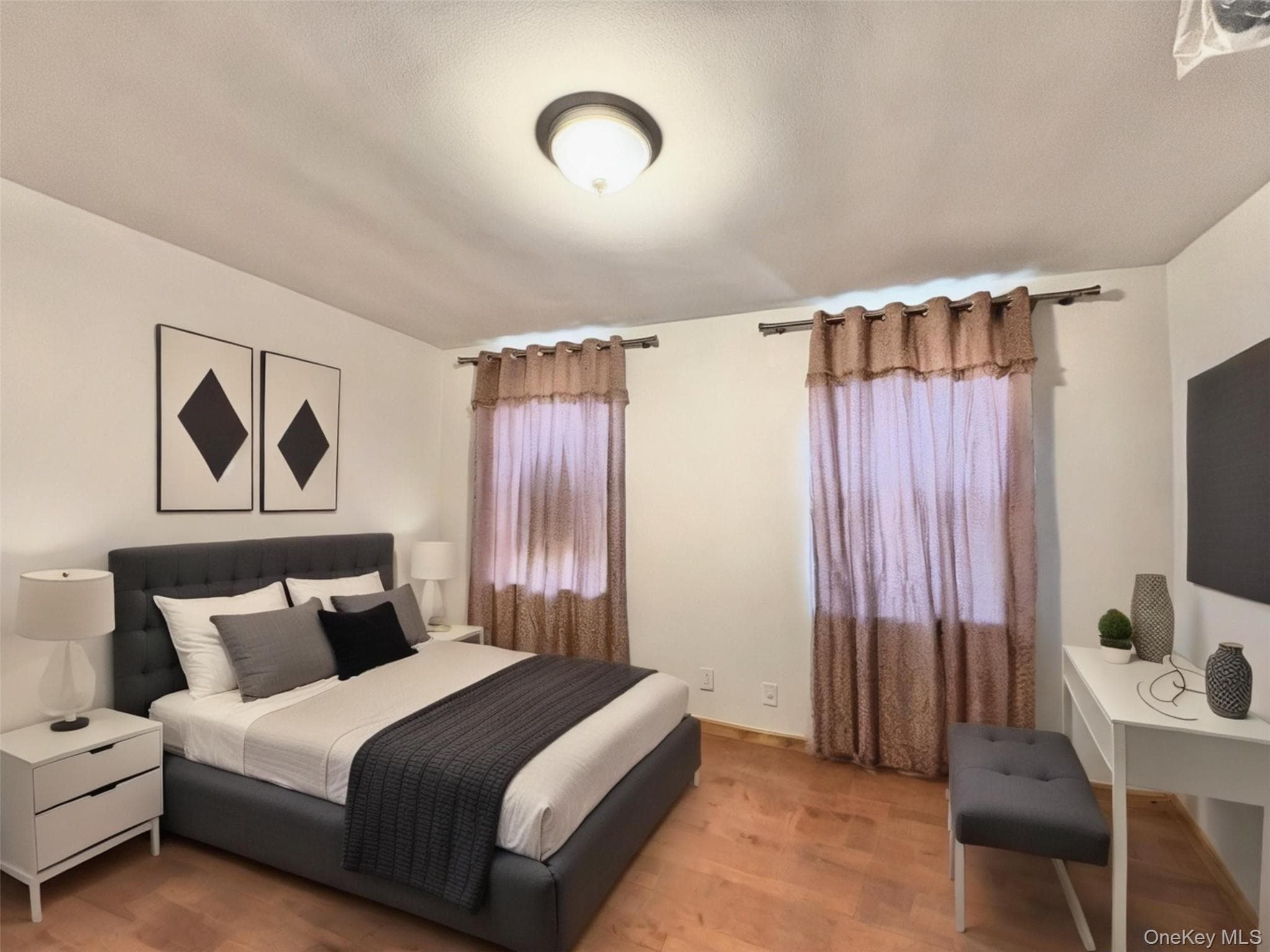 28-08 141st Street Unit: 3B thumbnail 3