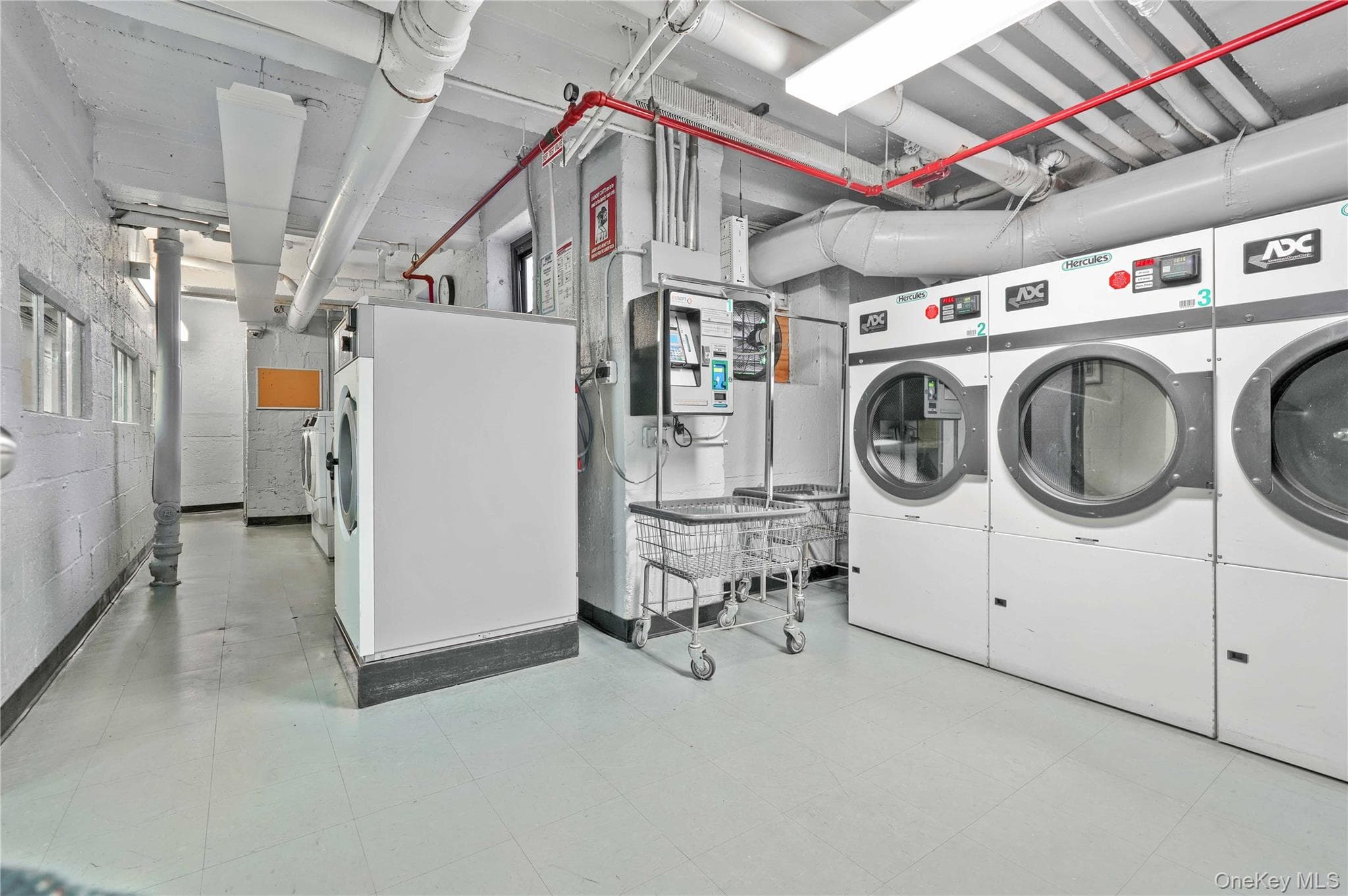 28-08 141st Street Unit: 3B thumbnail 11