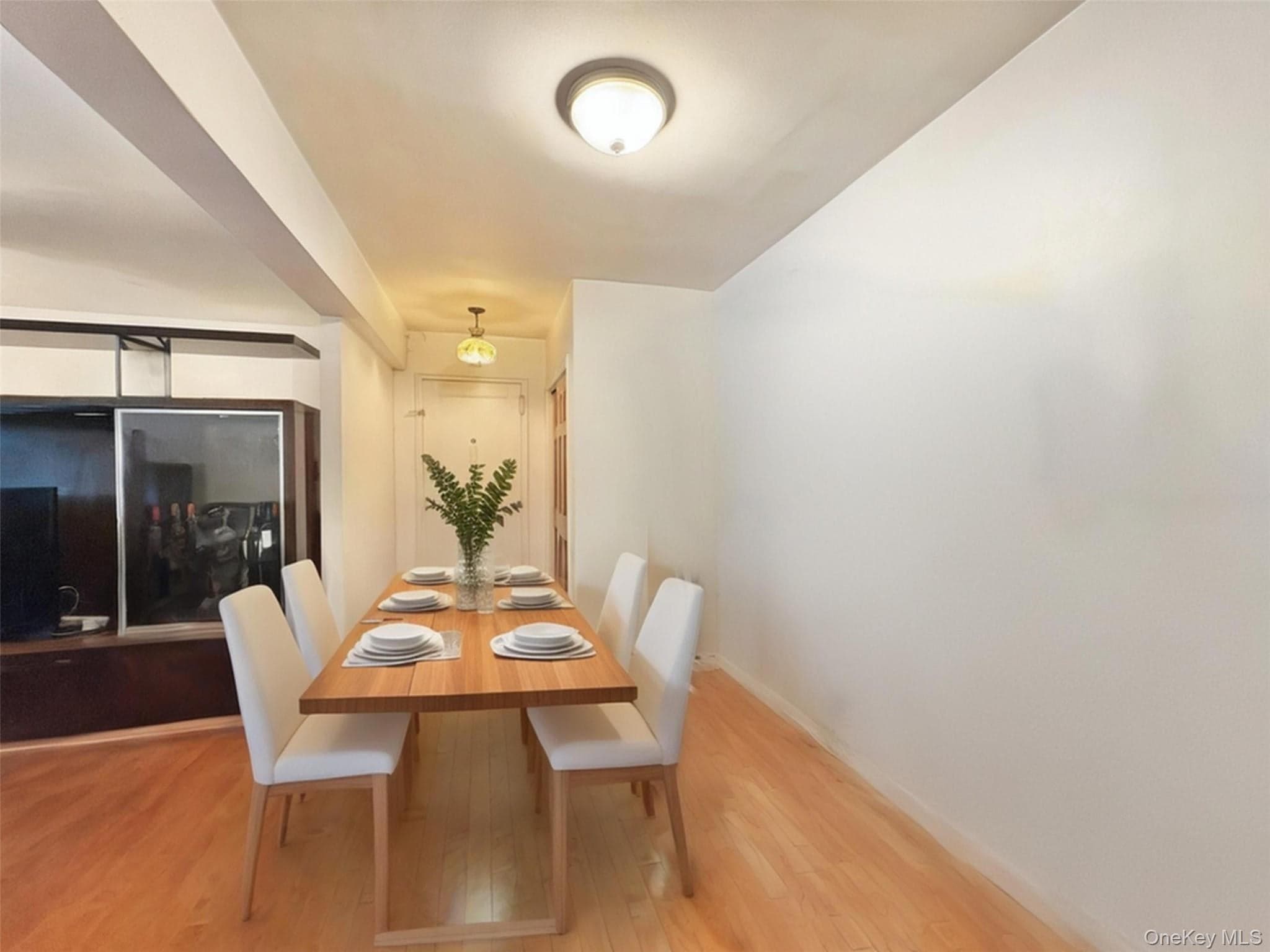 28-08 141st Street Unit: 3B thumbnail 2