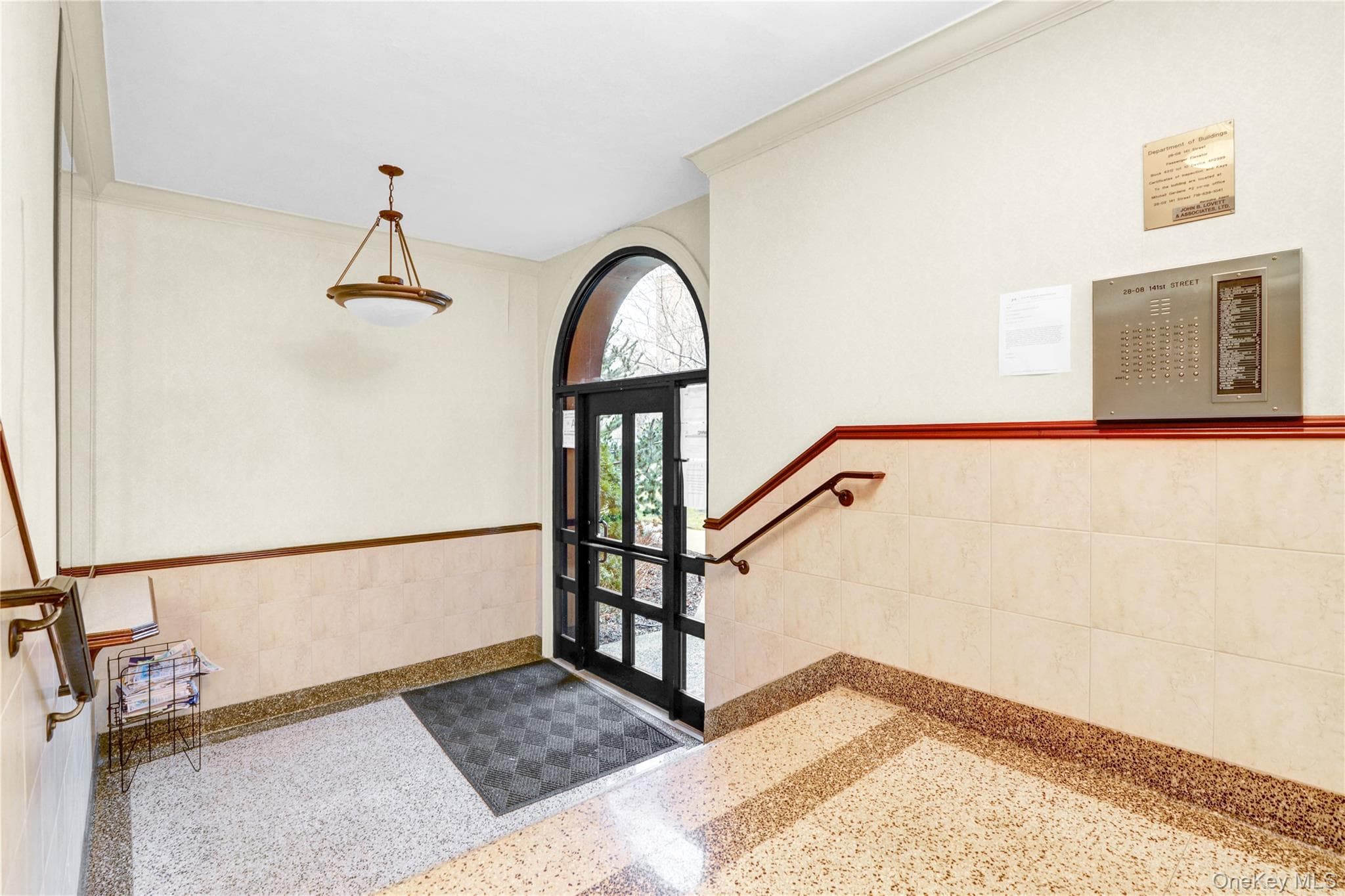 28-08 141st Street Unit: 3B thumbnail 9