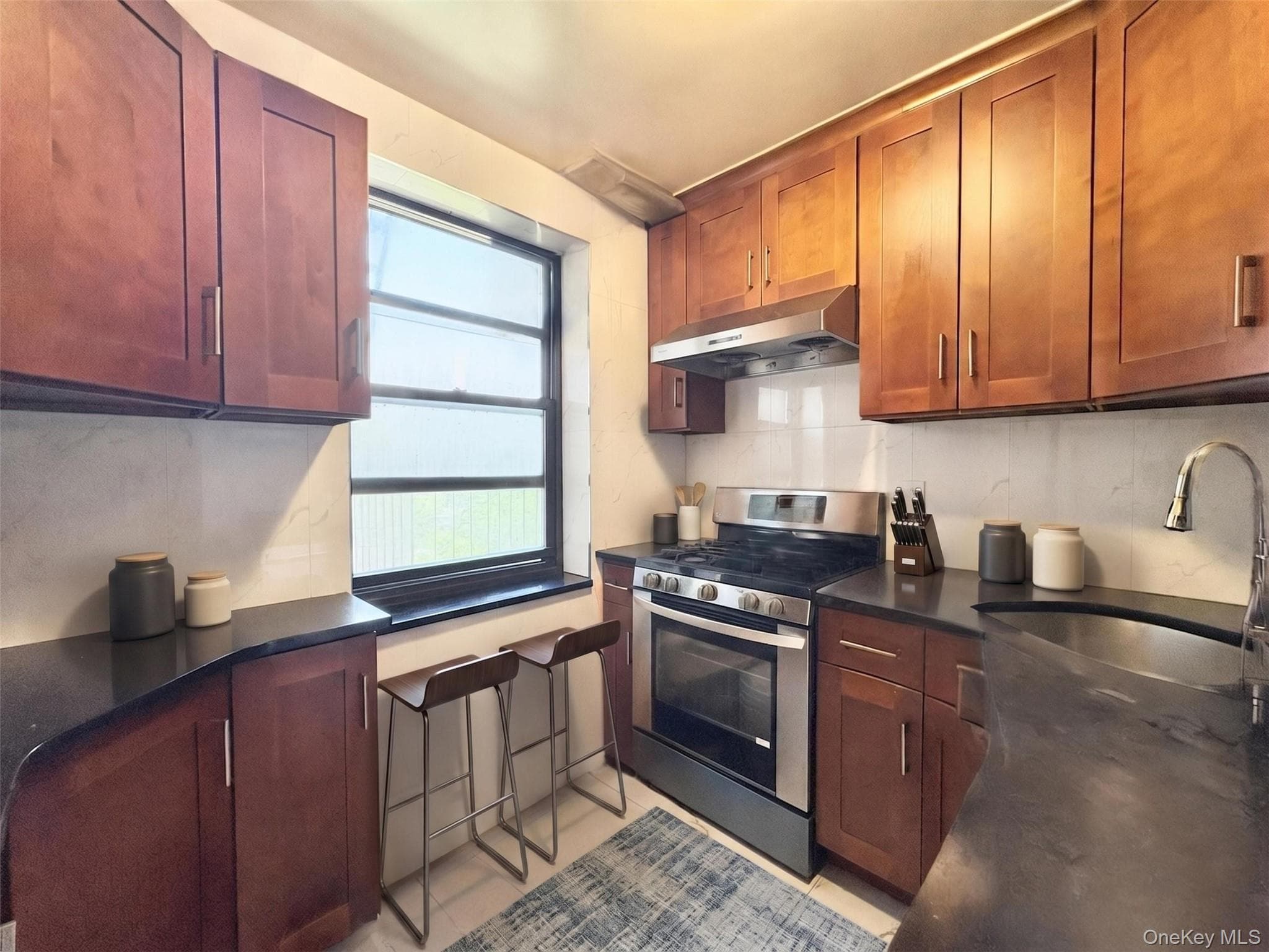 28-08 141st Street Unit: 3B thumbnail 7