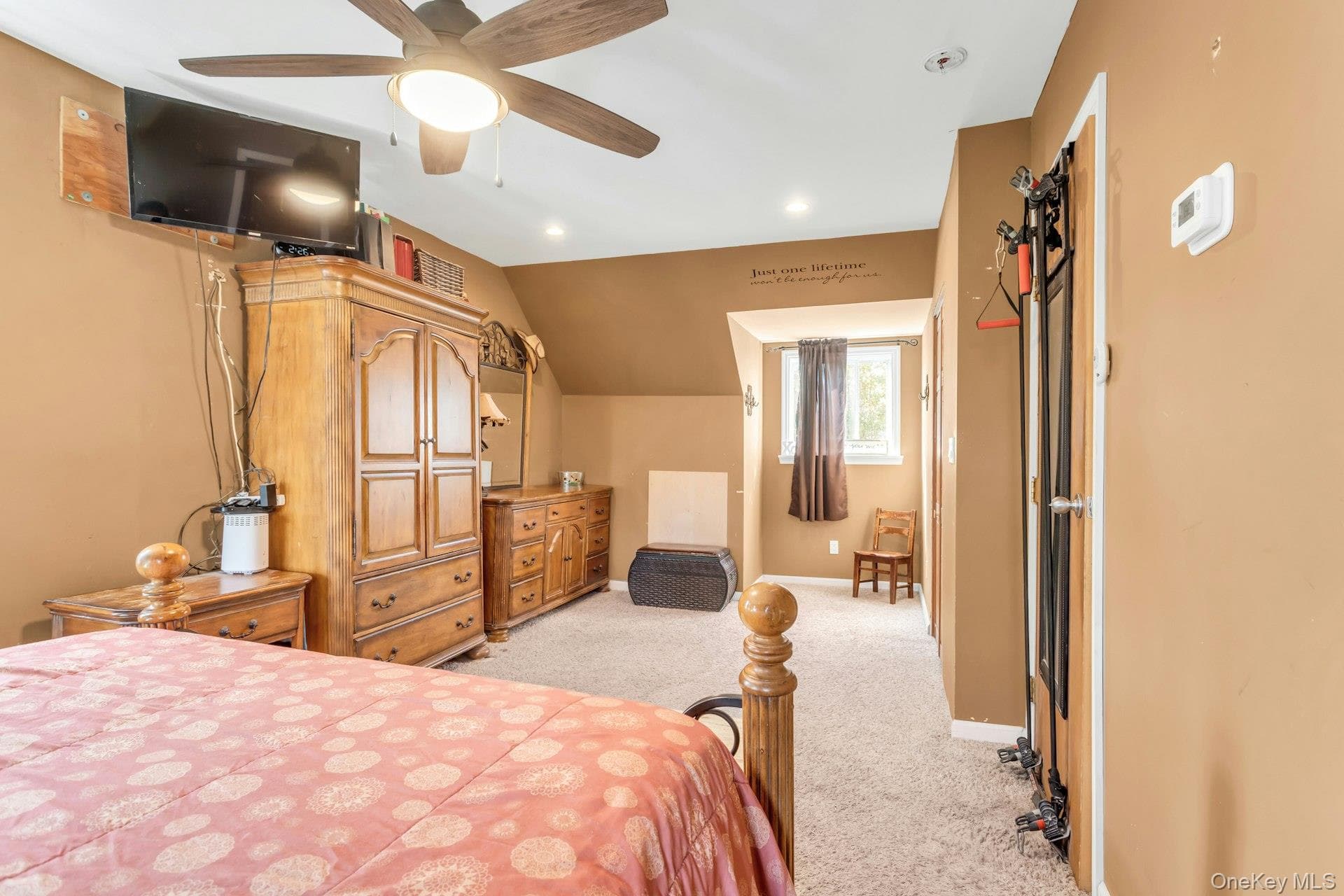 22 Bryce Avenue thumbnail 19