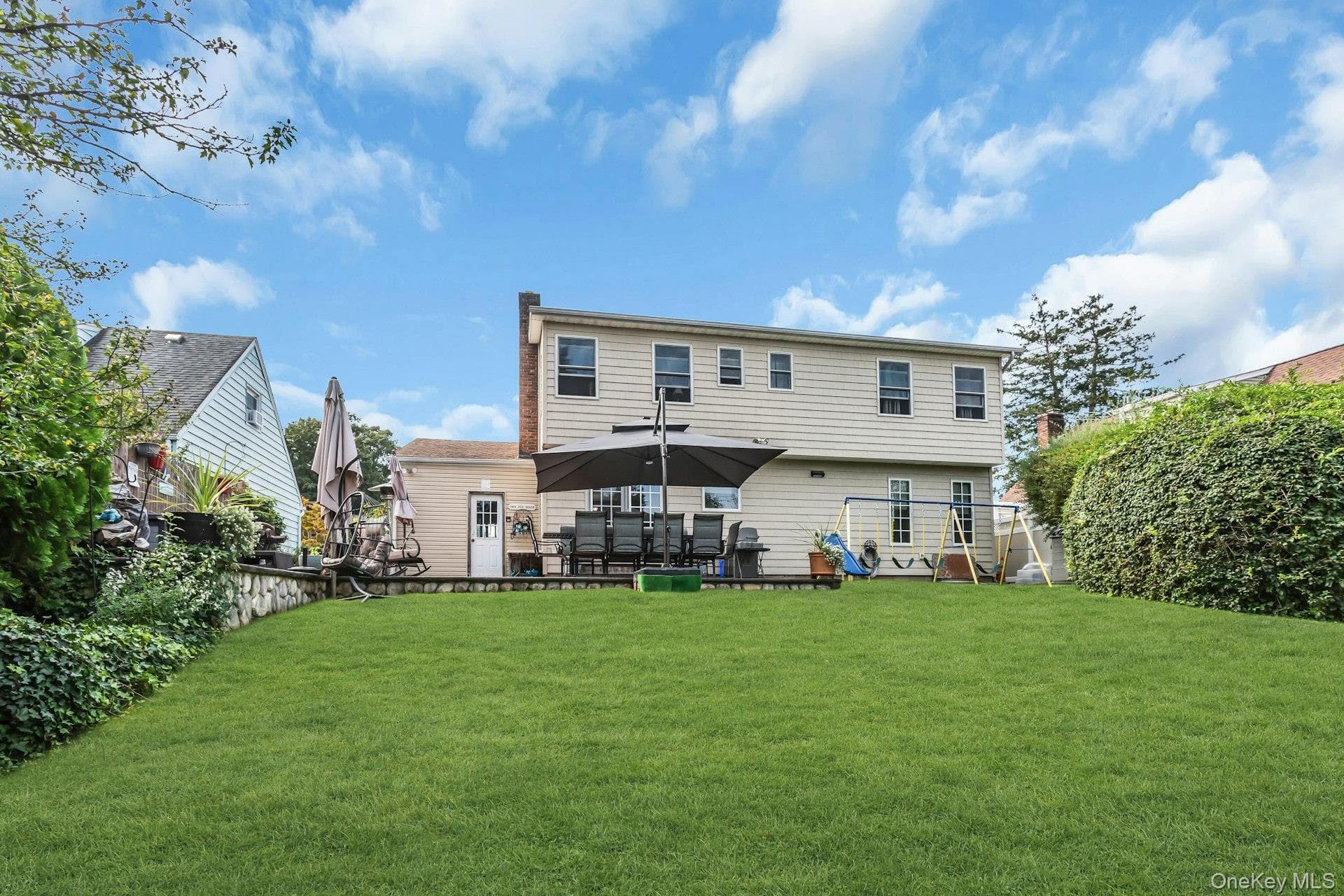 22 Bryce Avenue thumbnail 29