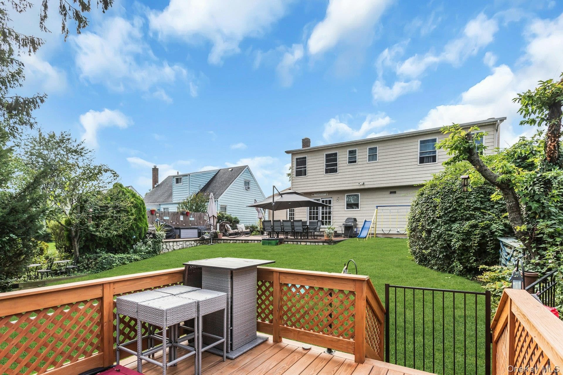 22 Bryce Avenue thumbnail 31