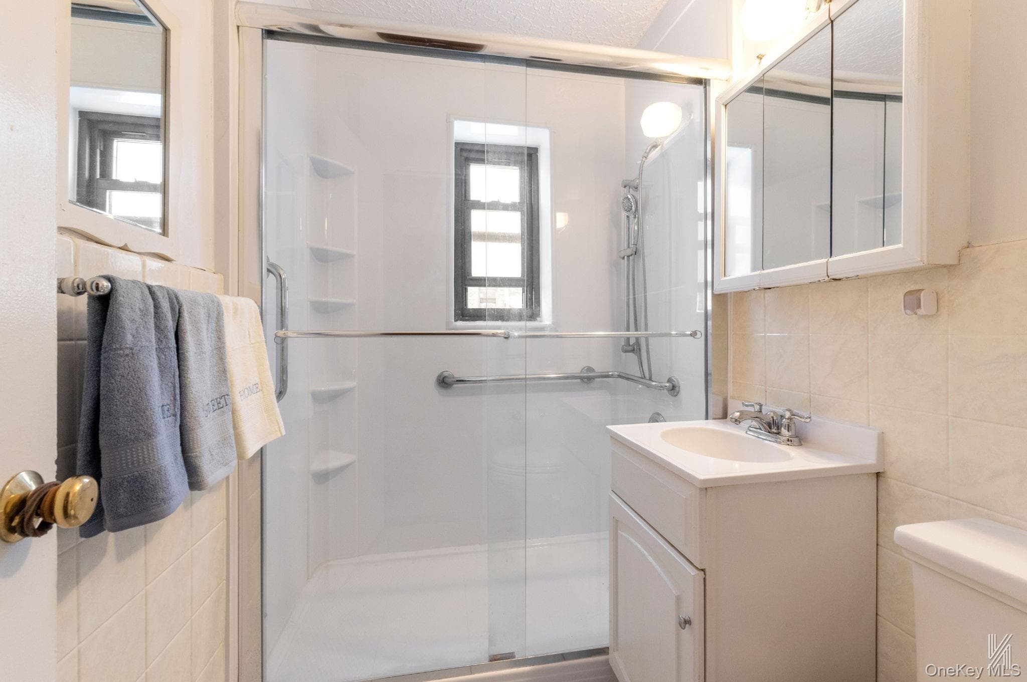 34-10 94th Street Unit: 3D thumbnail 14