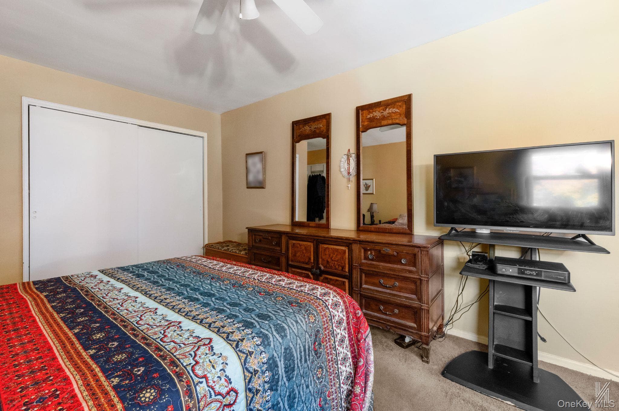 34-10 94th Street Unit: 3D thumbnail 13