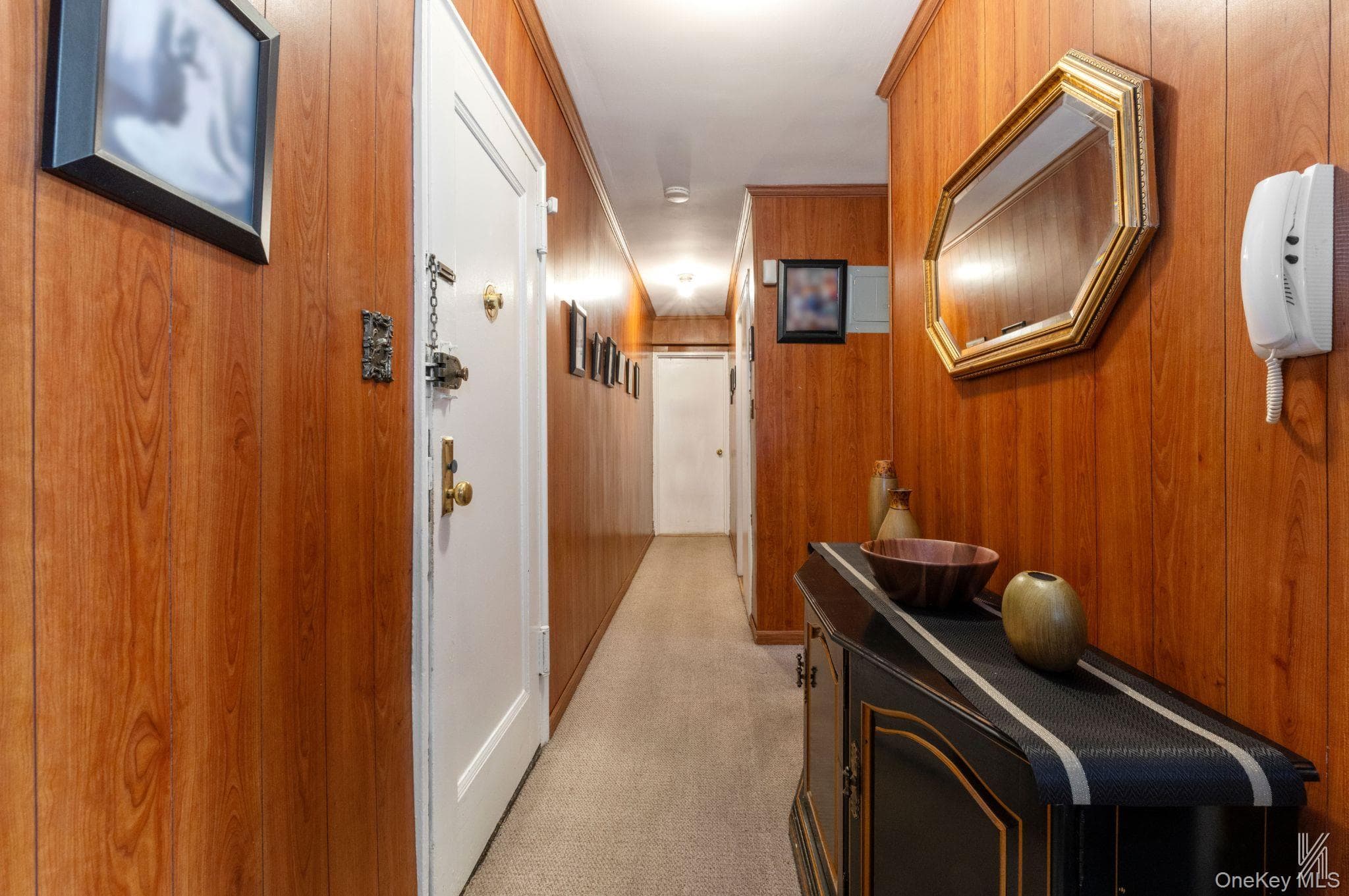 34-10 94th Street Unit: 3D thumbnail 7