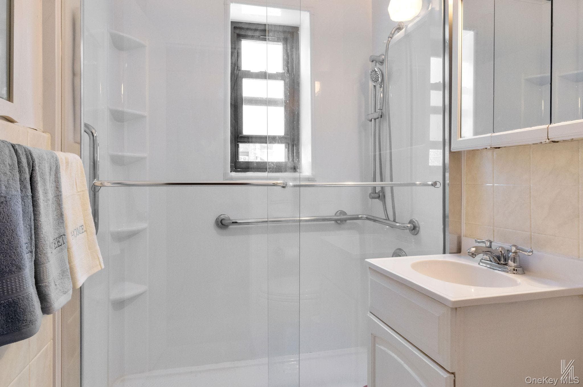34-10 94th Street Unit: 3D thumbnail 15