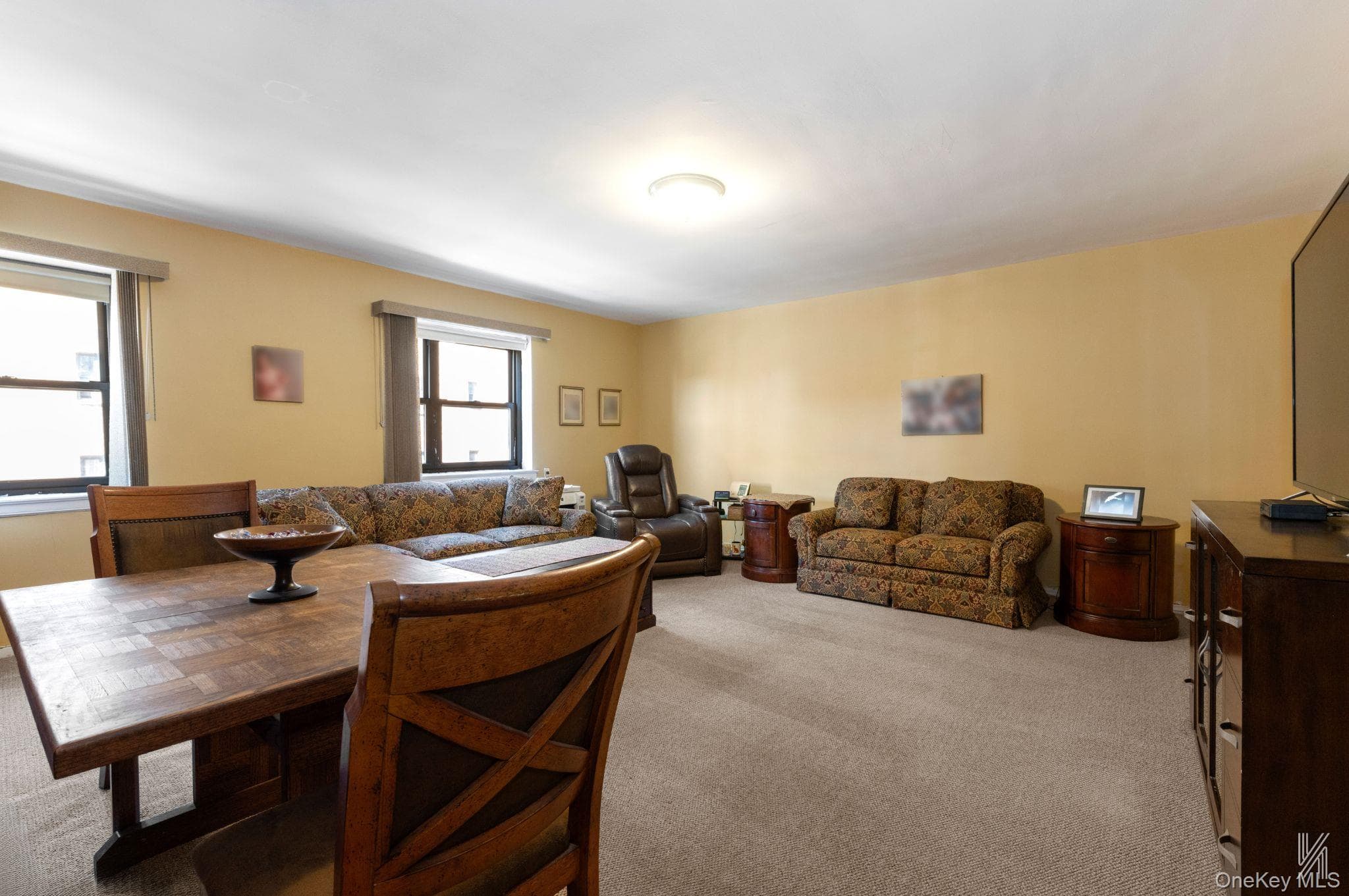 34-10 94th Street Unit: 3D thumbnail 2