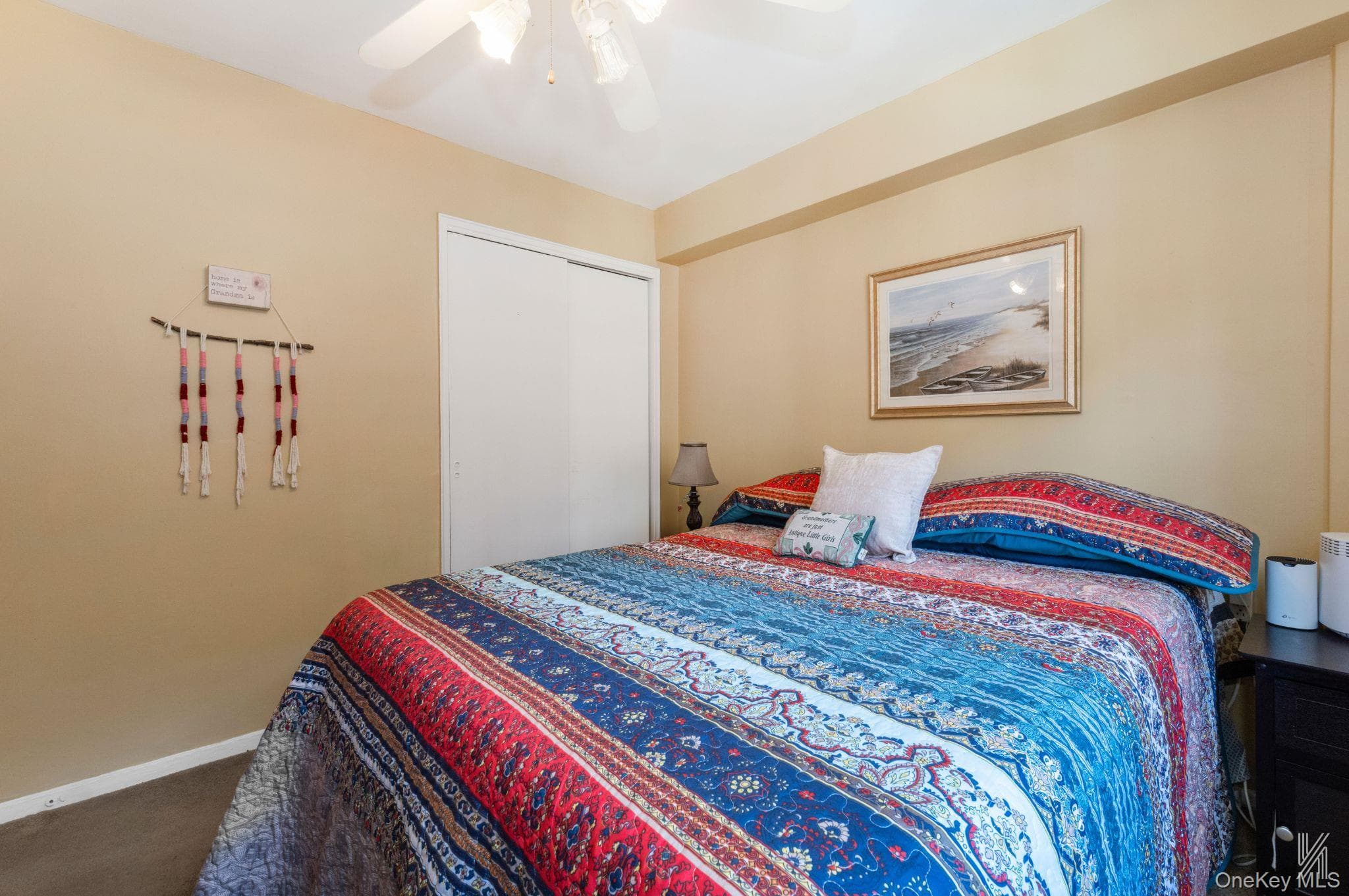 34-10 94th Street Unit: 3D thumbnail 8