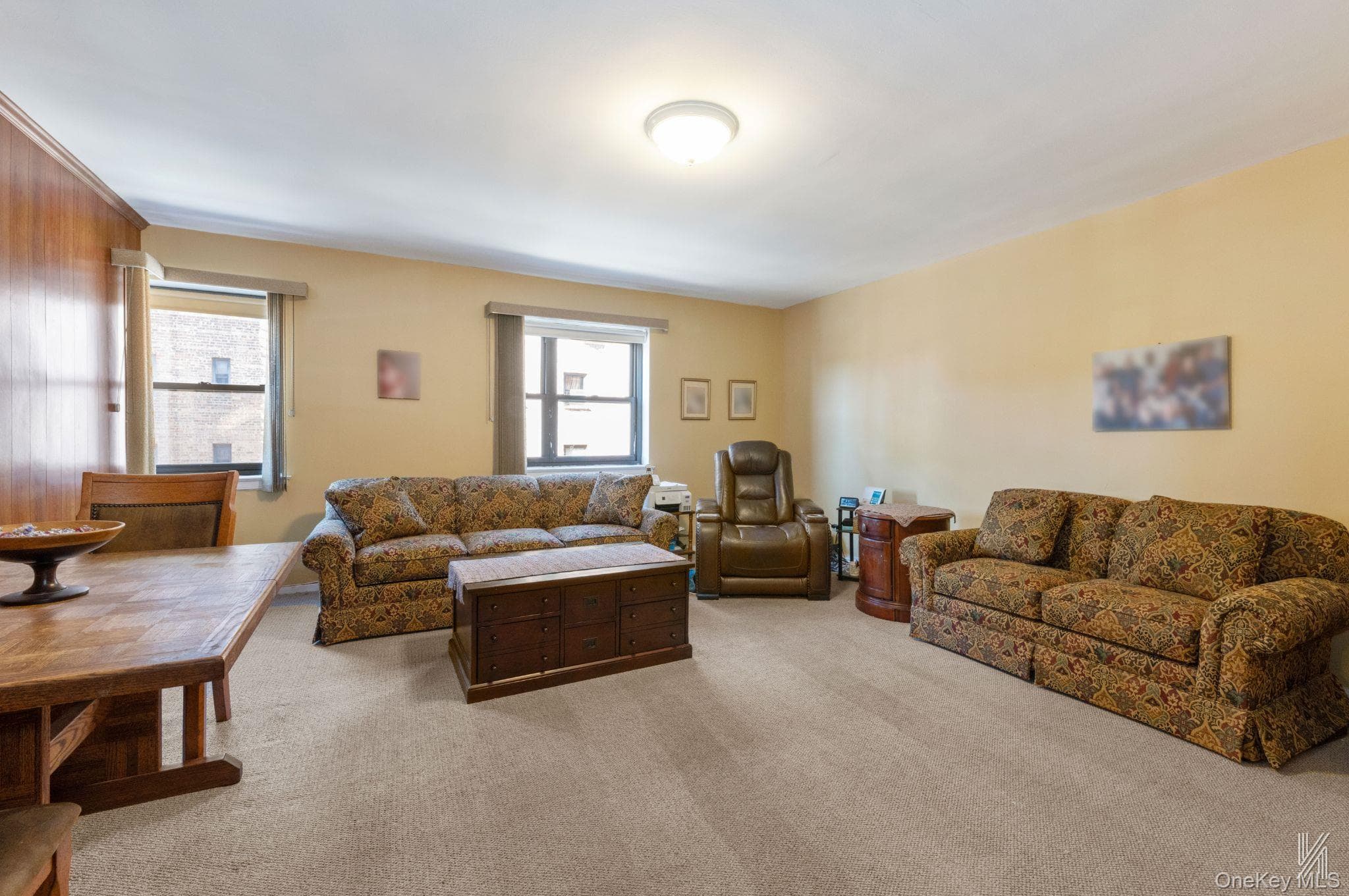34-10 94th Street Unit: 3D thumbnail 3