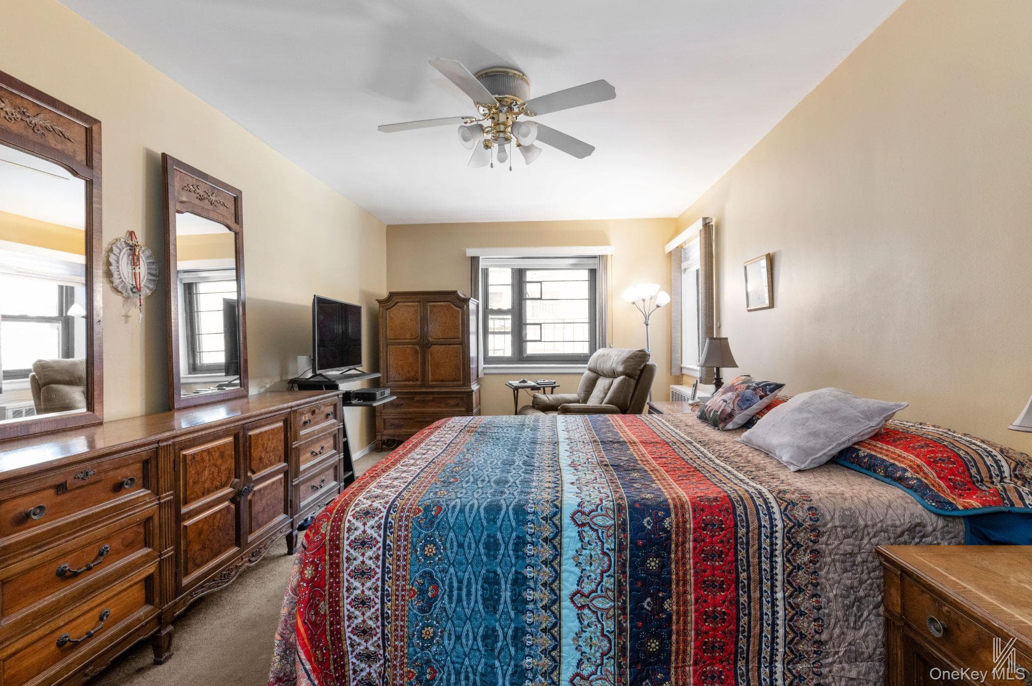34-10 94th Street Unit: 3D thumbnail 11