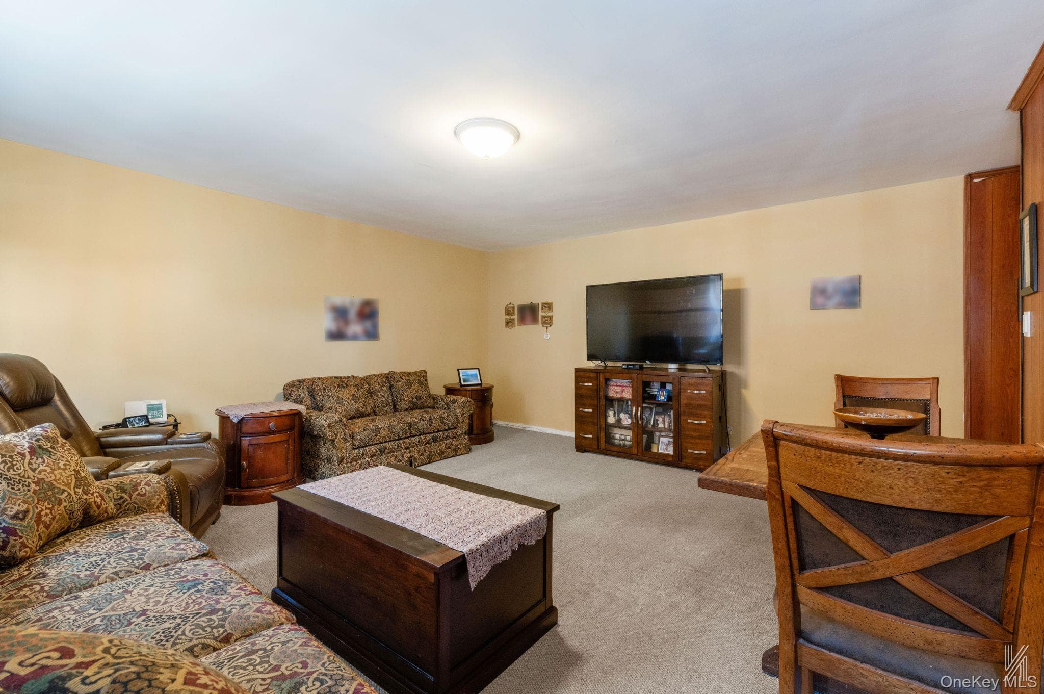 34-10 94th Street Unit: 3D thumbnail 5