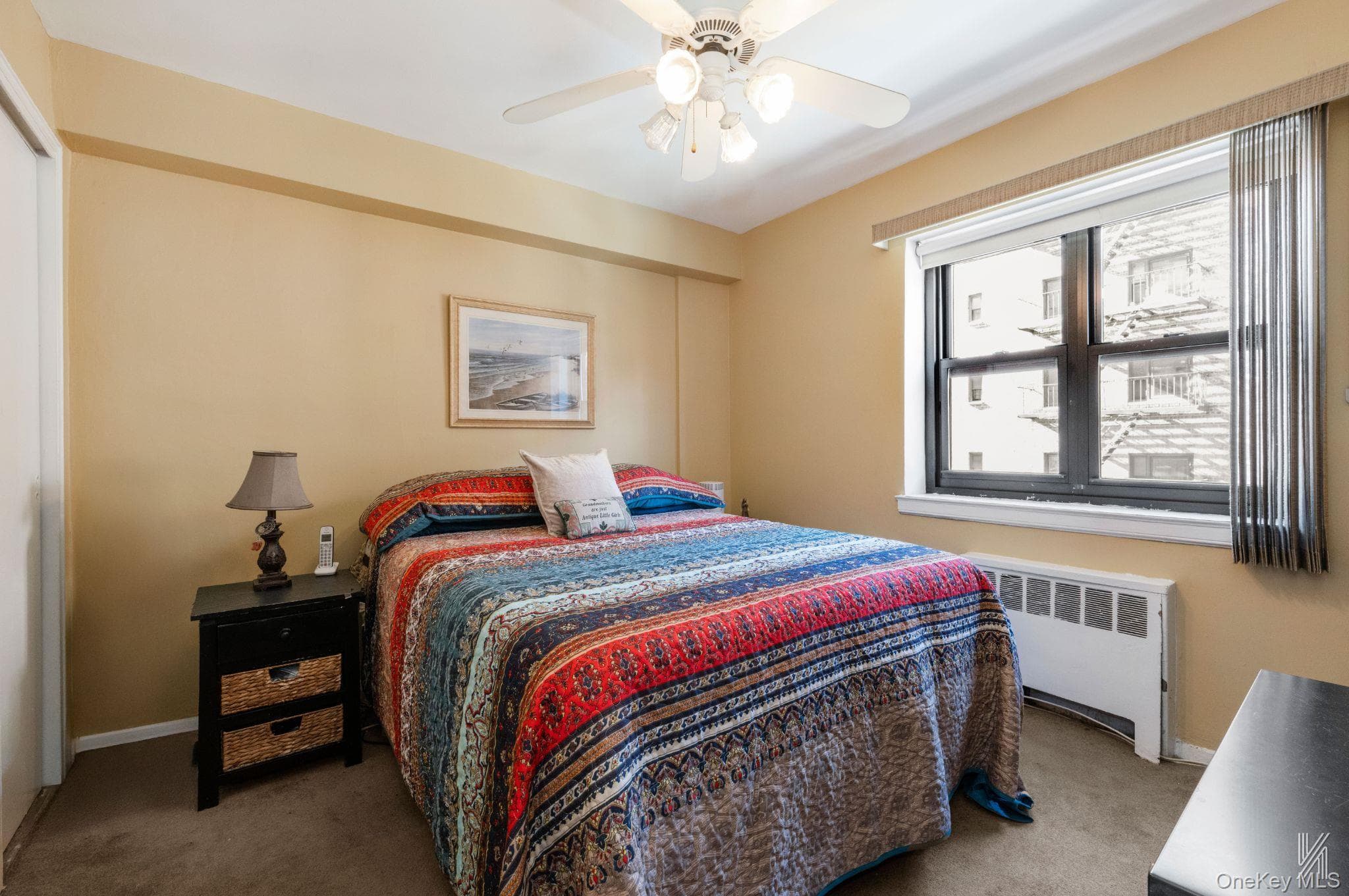 34-10 94th Street Unit: 3D thumbnail 9