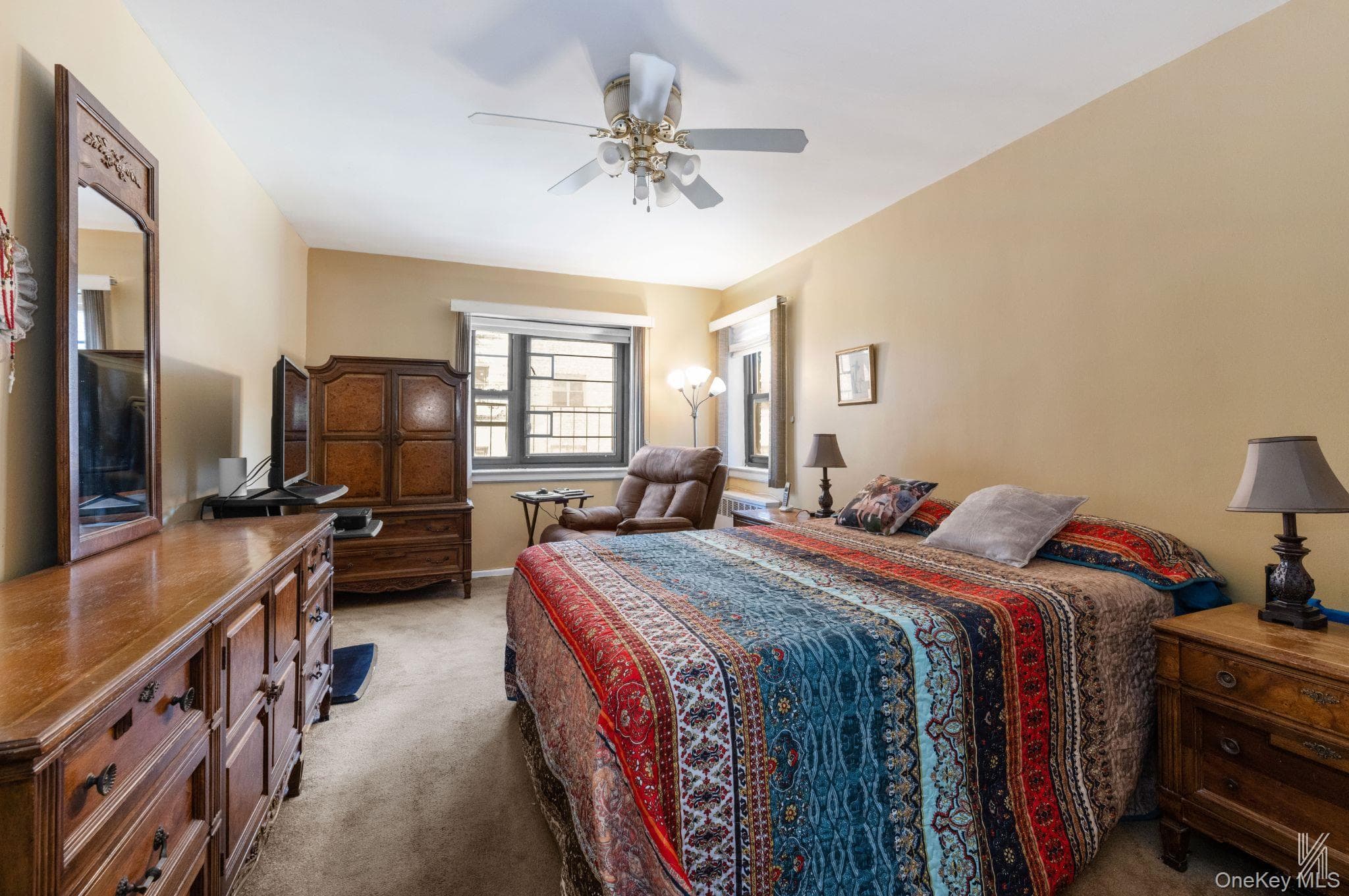 34-10 94th Street Unit: 3D thumbnail 12