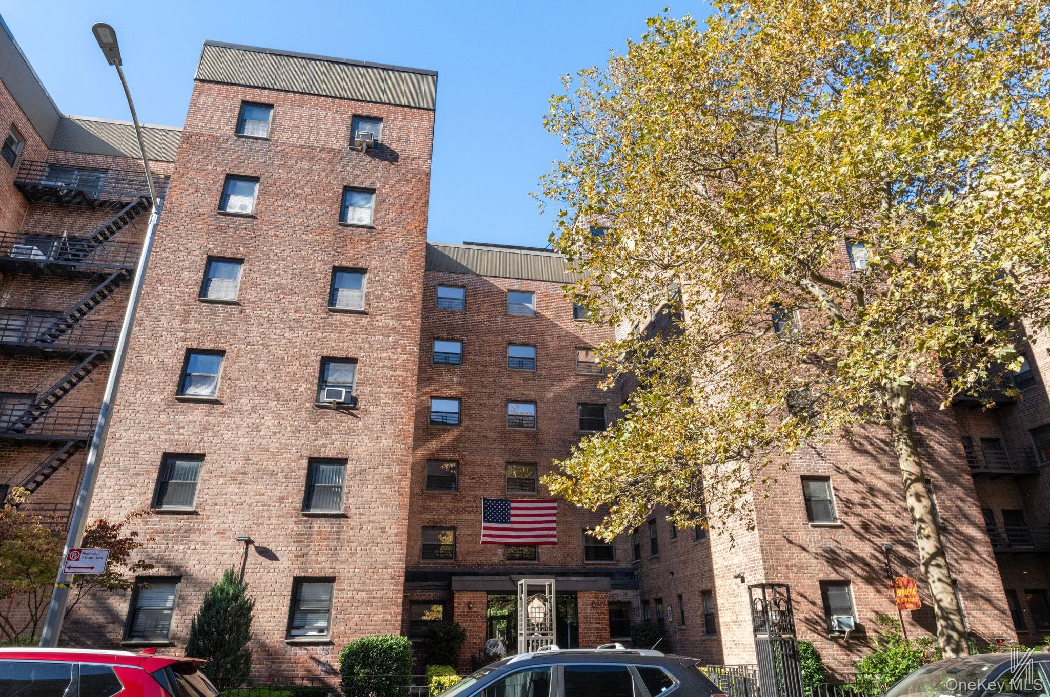 34-10 94th Street Unit: 3D thumbnail 16