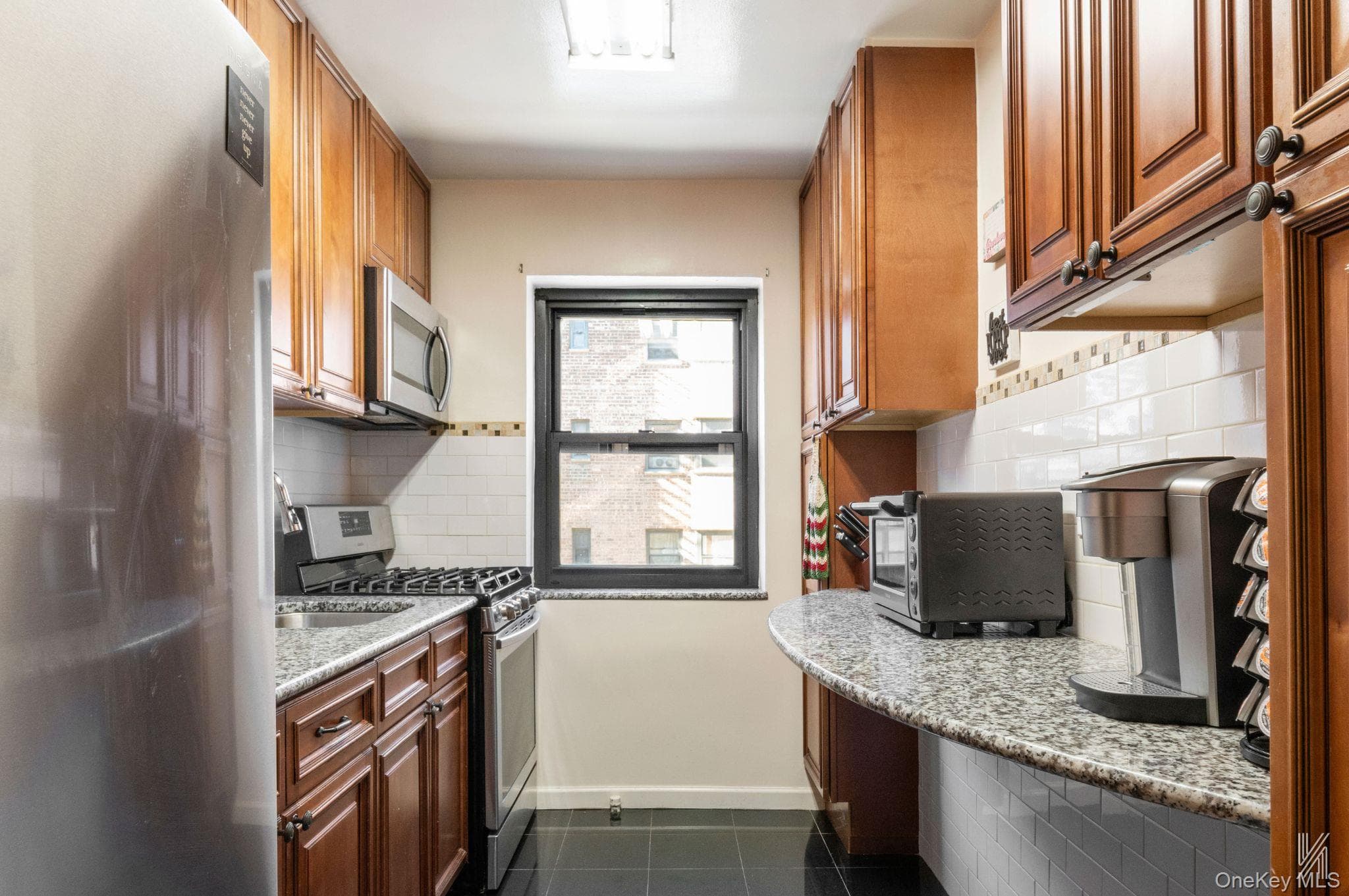 34-10 94th Street Unit: 3D thumbnail 6