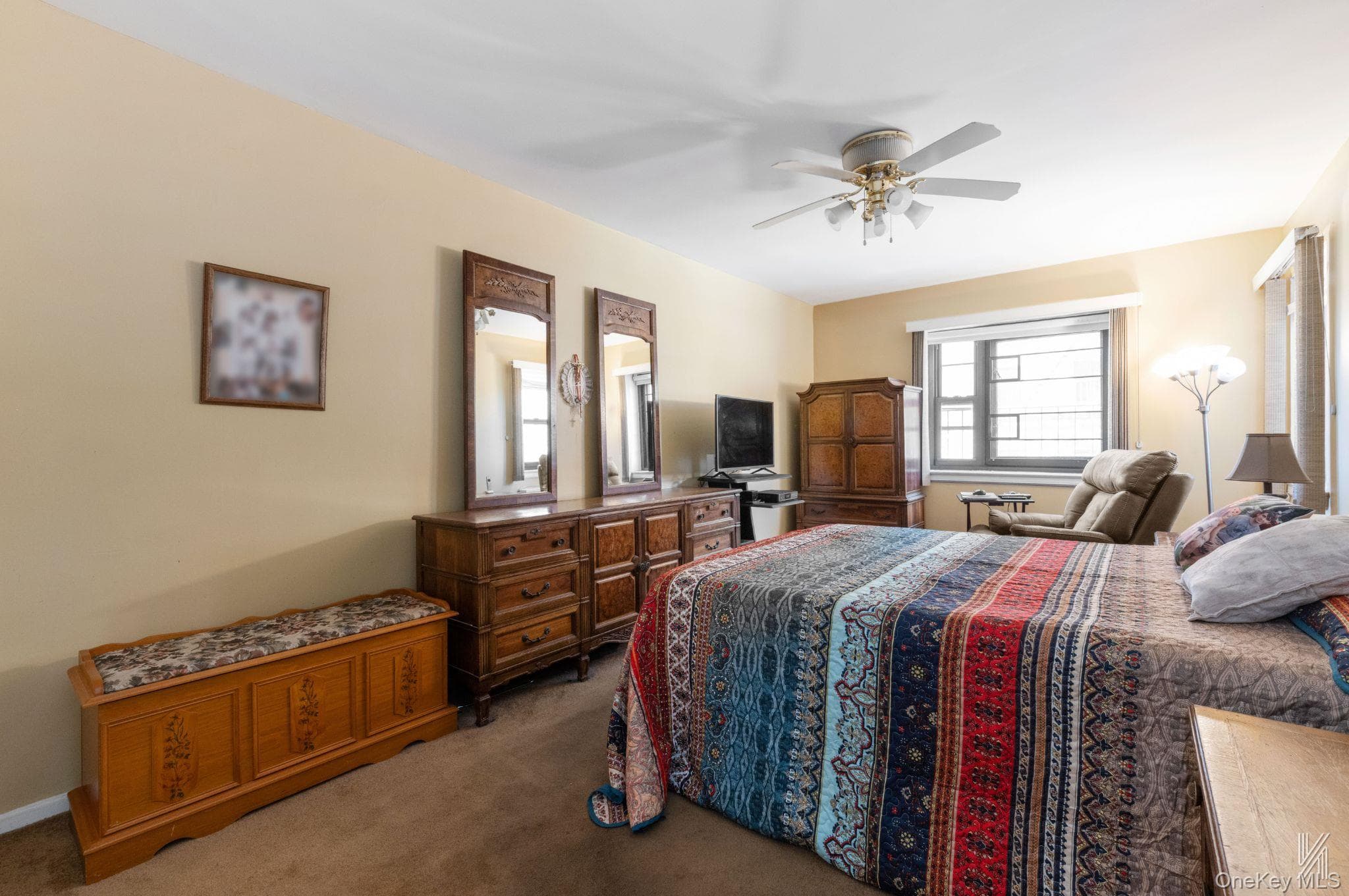 34-10 94th Street Unit: 3D thumbnail 10