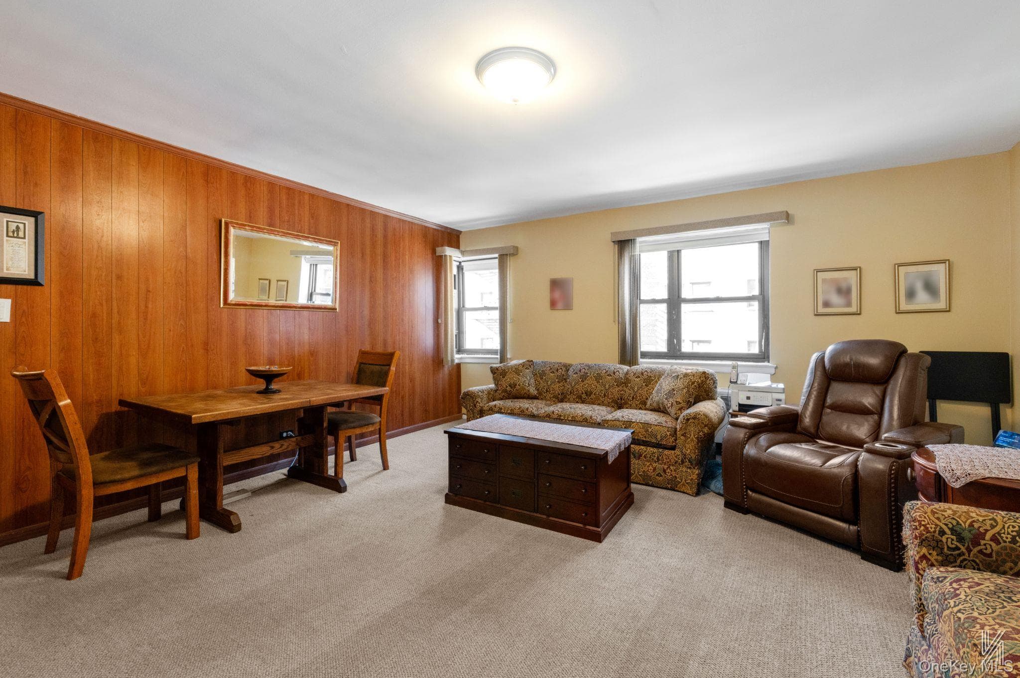 34-10 94th Street Unit: 3D thumbnail 4