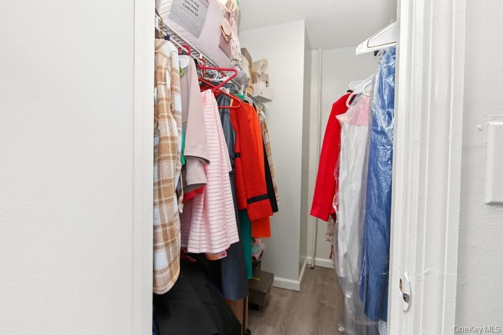 22 Lexington Hill Unit: 3 thumbnail 18