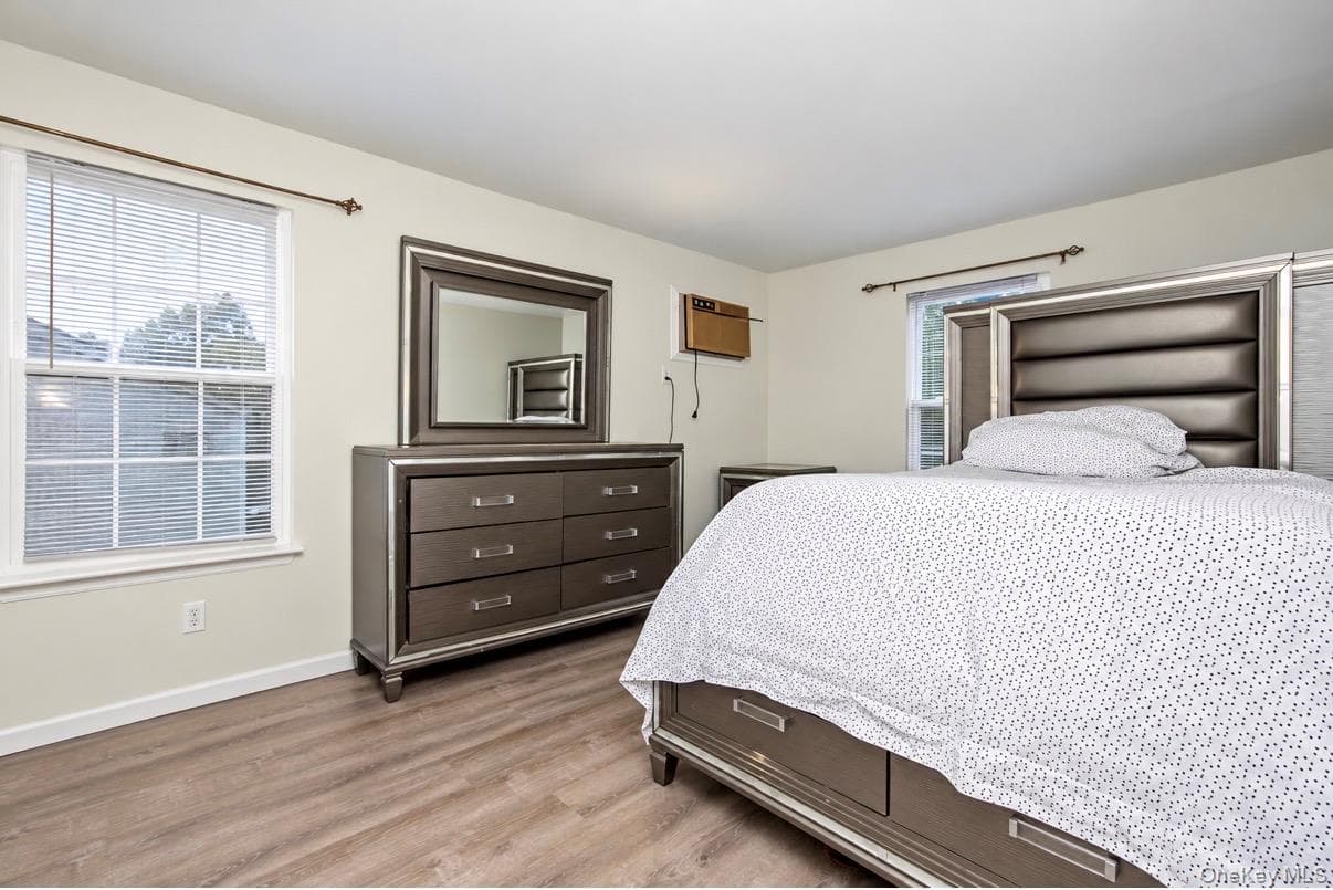 22 Lexington Hill Unit: 3 thumbnail 14