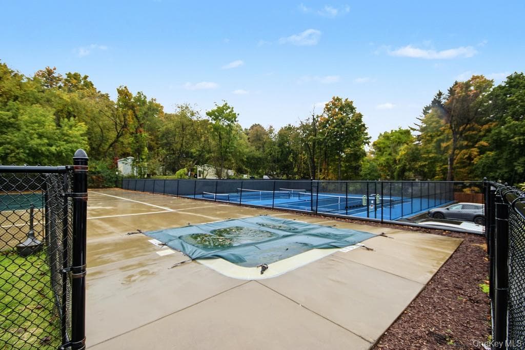 22 Lexington Hill Unit: 3 thumbnail 22