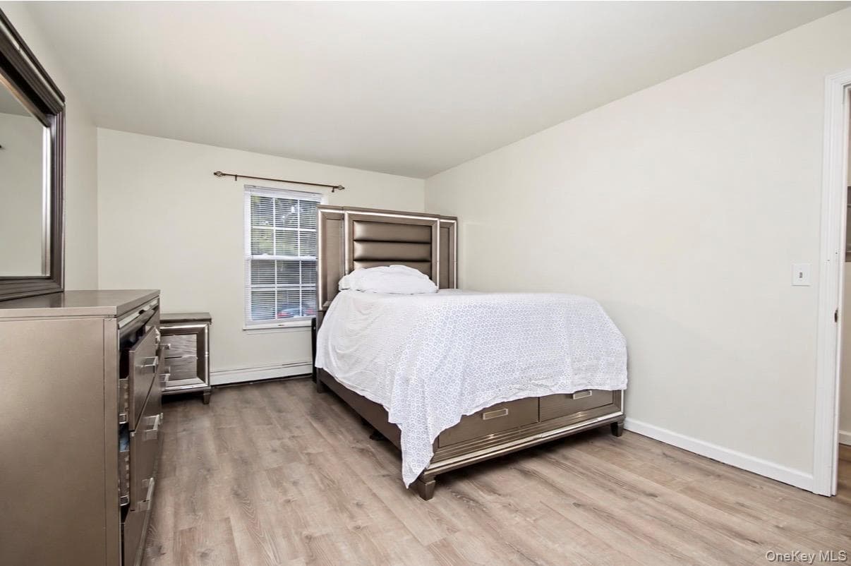 22 Lexington Hill Unit: 3 thumbnail 15