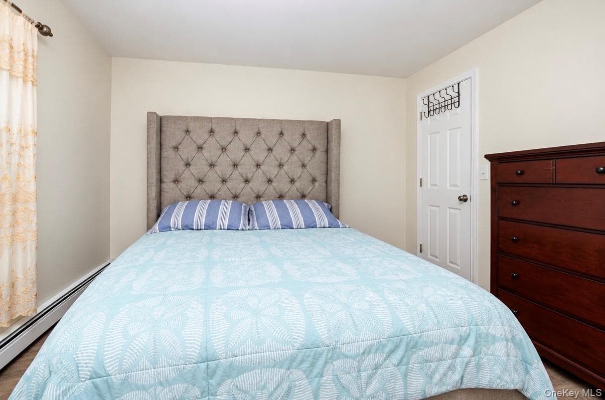 22 Lexington Hill Unit: 3 thumbnail 21