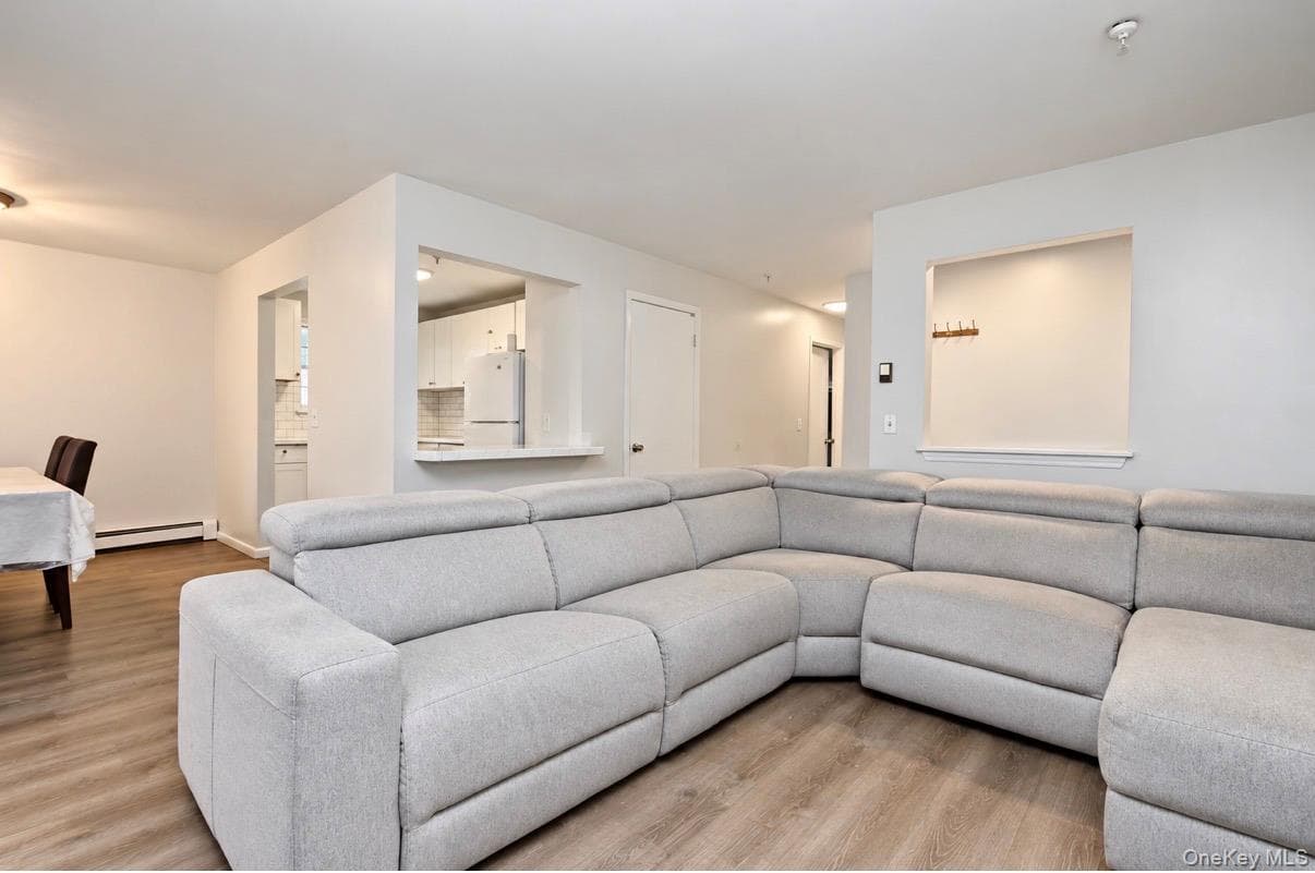 22 Lexington Hill Unit: 3 thumbnail 11