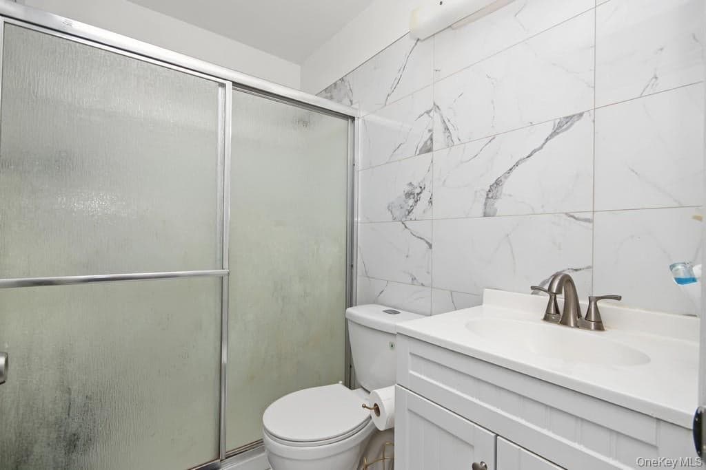 22 Lexington Hill Unit: 3 thumbnail 19