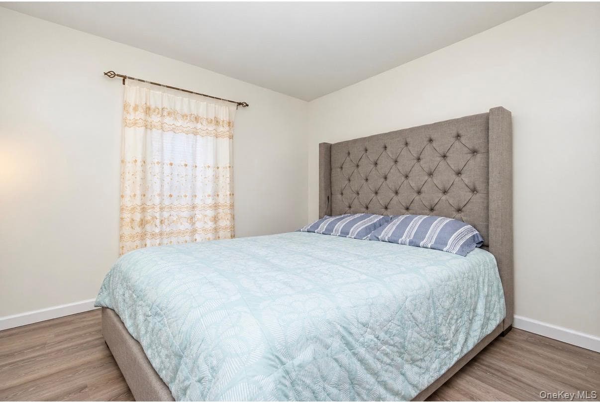 22 Lexington Hill Unit: 3 thumbnail 20