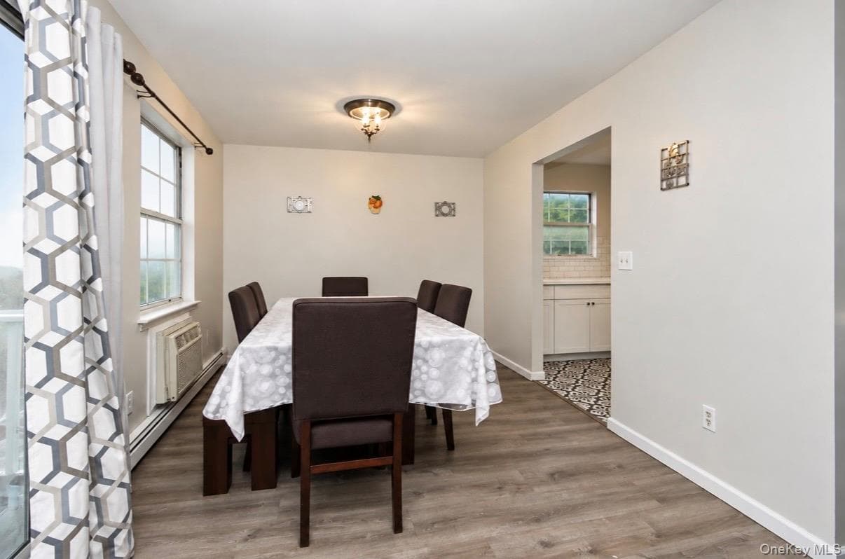 22 Lexington Hill Unit: 3 thumbnail 6