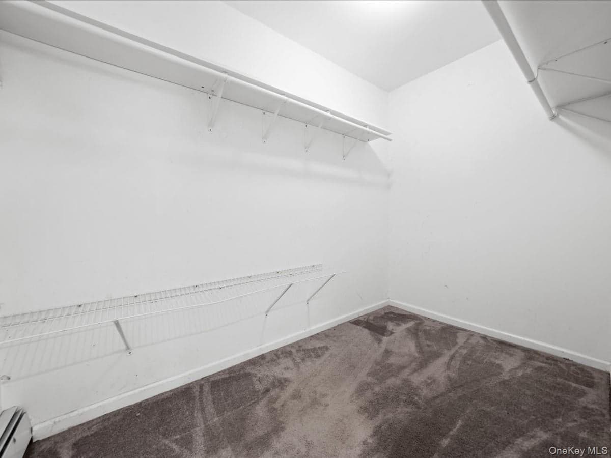 112 Rosemont Avenue thumbnail 8
