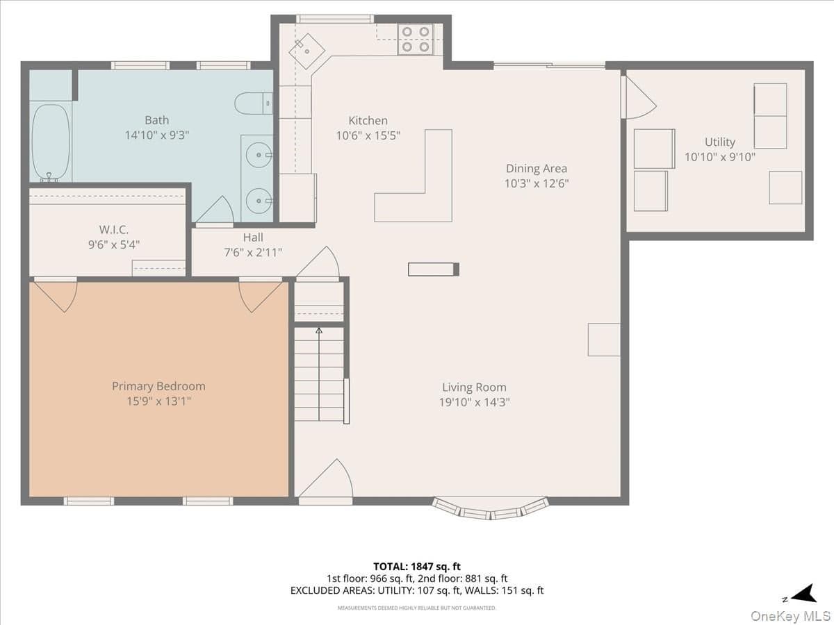 112 Rosemont Avenue thumbnail 17
