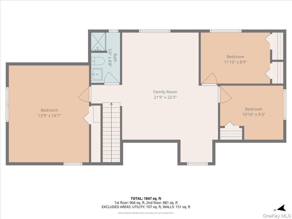 112 Rosemont Avenue thumbnail 18