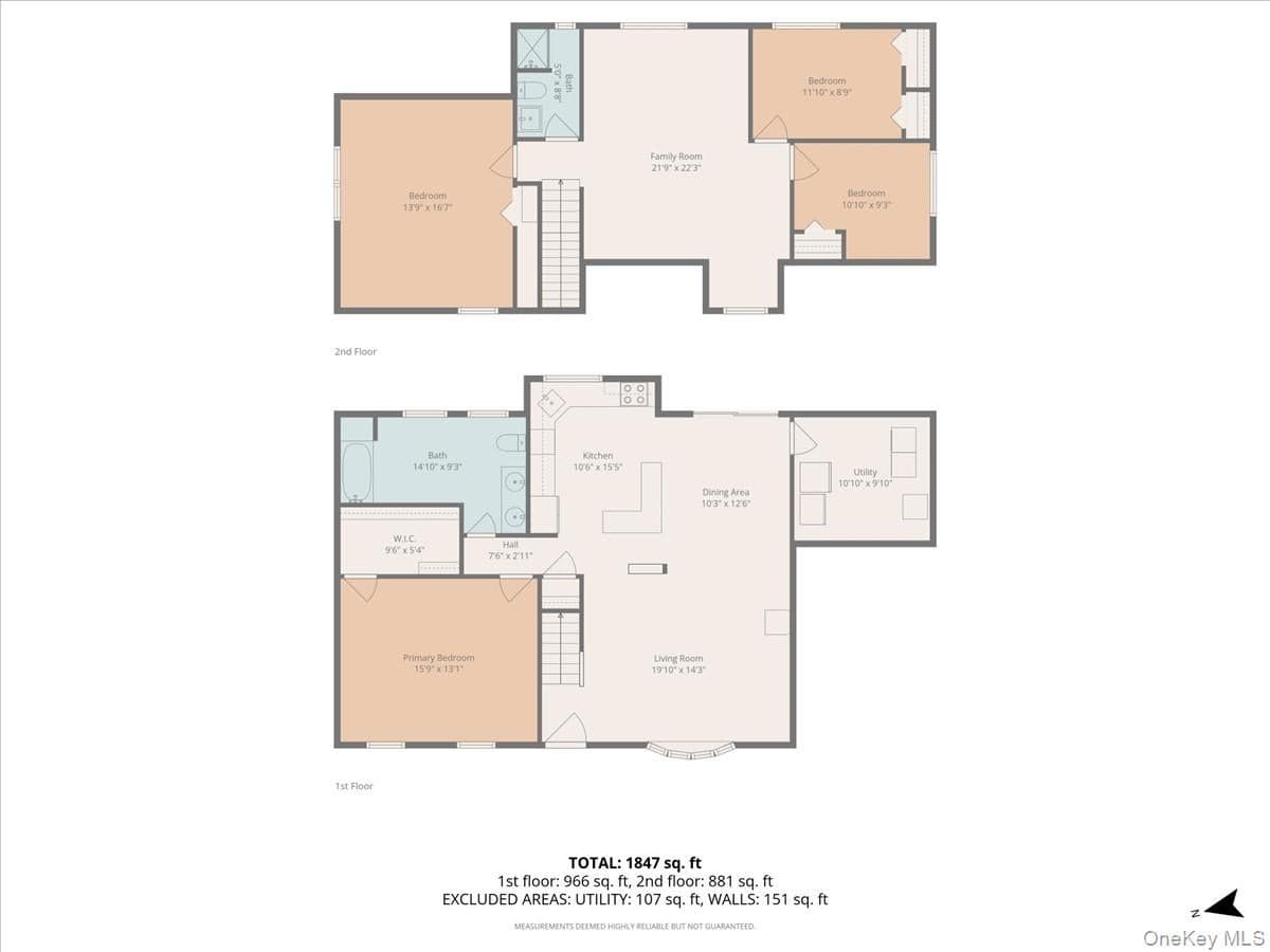 112 Rosemont Avenue thumbnail 19