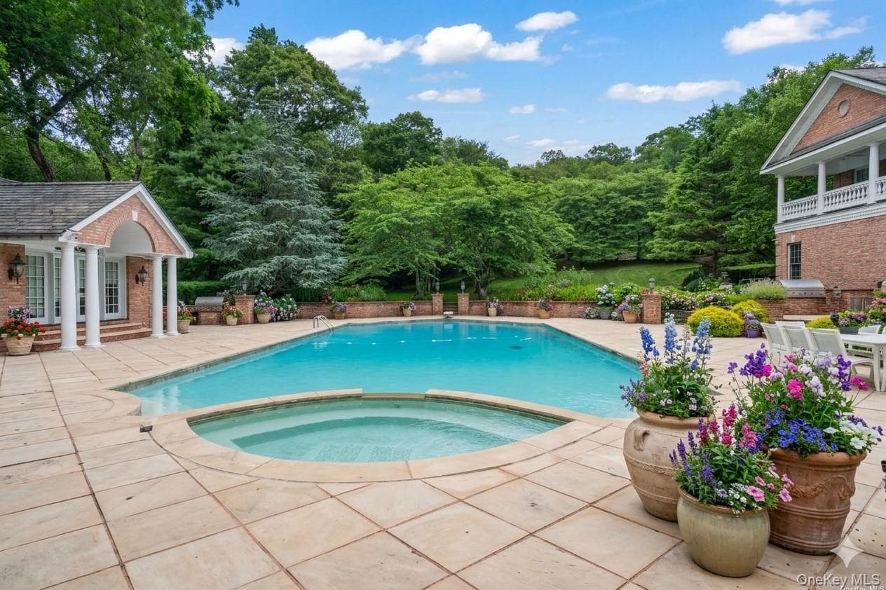 660 Chicken Valley Road thumbnail 44