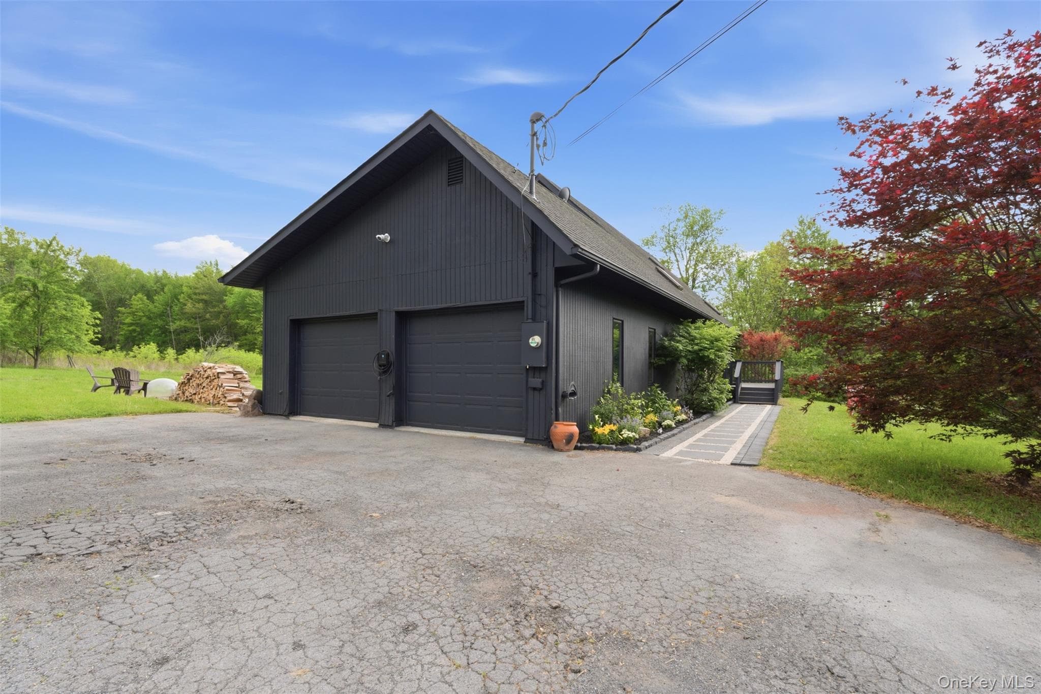 97 Svenski Road thumbnail 44