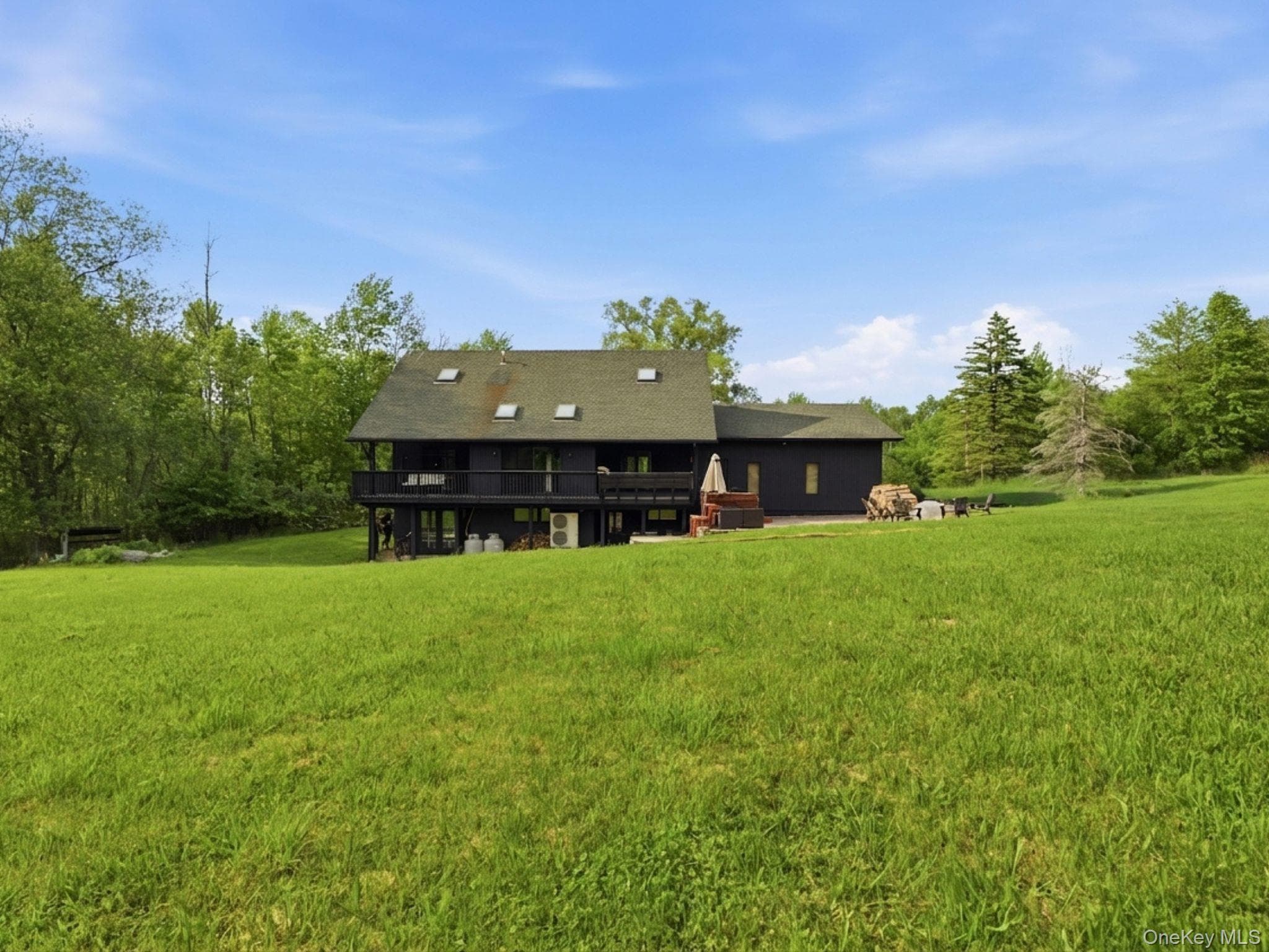 97 Svenski Road thumbnail 47