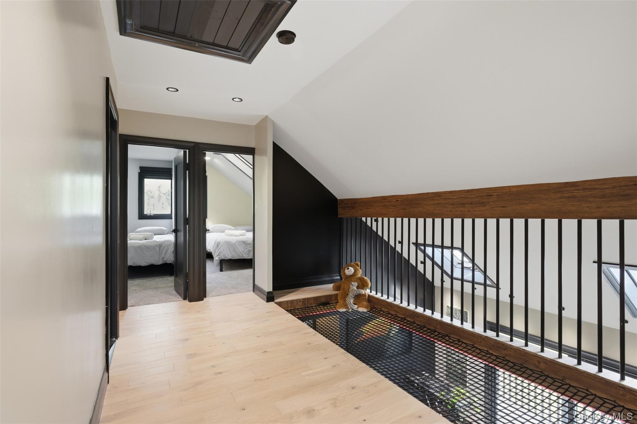 97 Svenski Road thumbnail 23