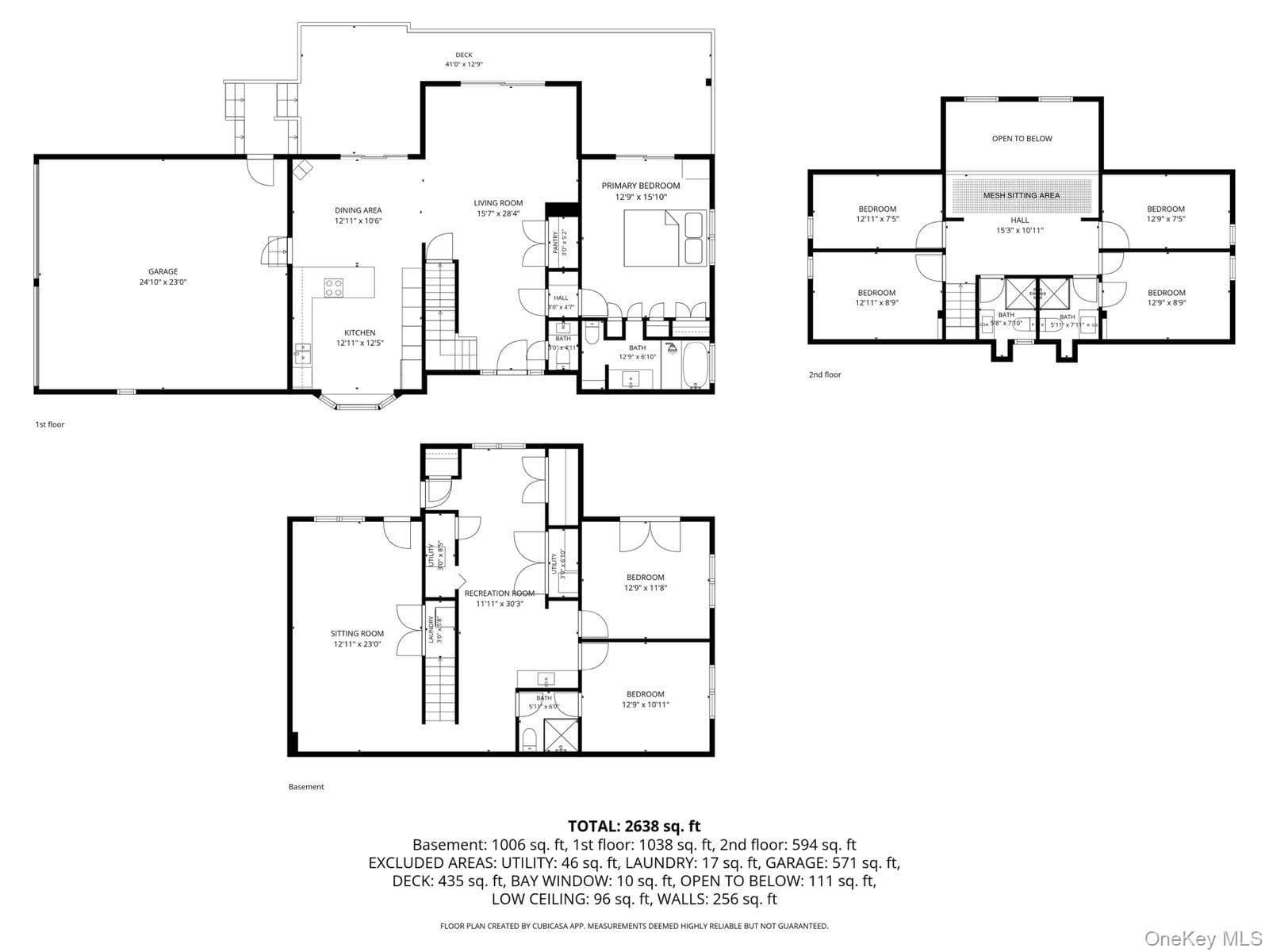 97 Svenski Road thumbnail 49