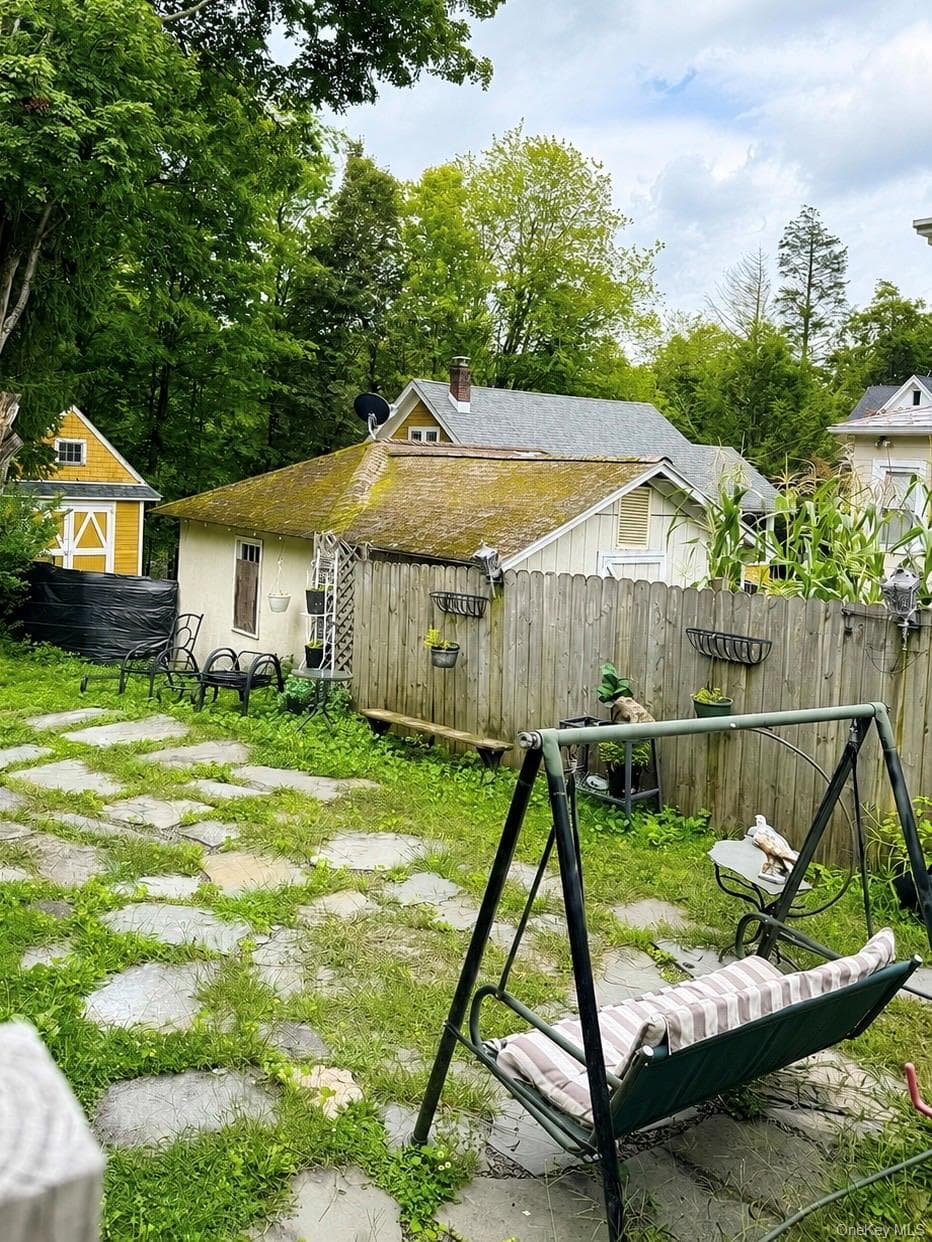 49 Dwyer Avenue thumbnail 28