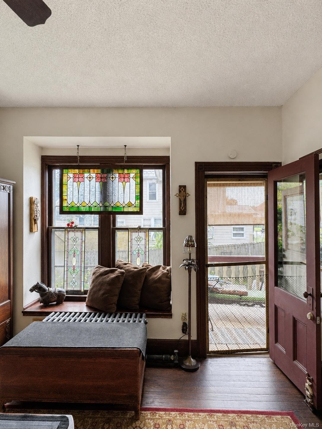 49 Dwyer Avenue thumbnail 9