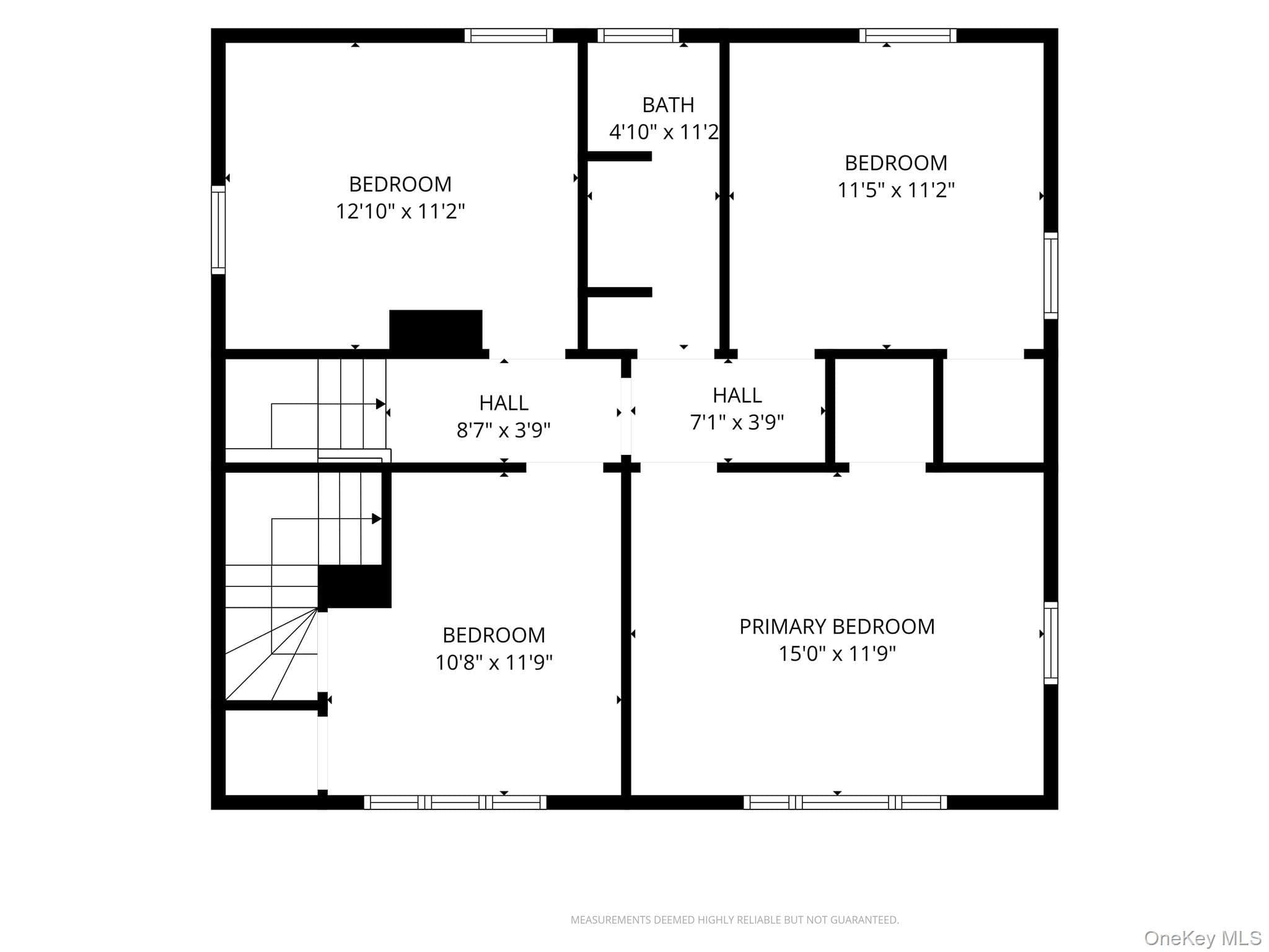 49 Dwyer Avenue thumbnail 30