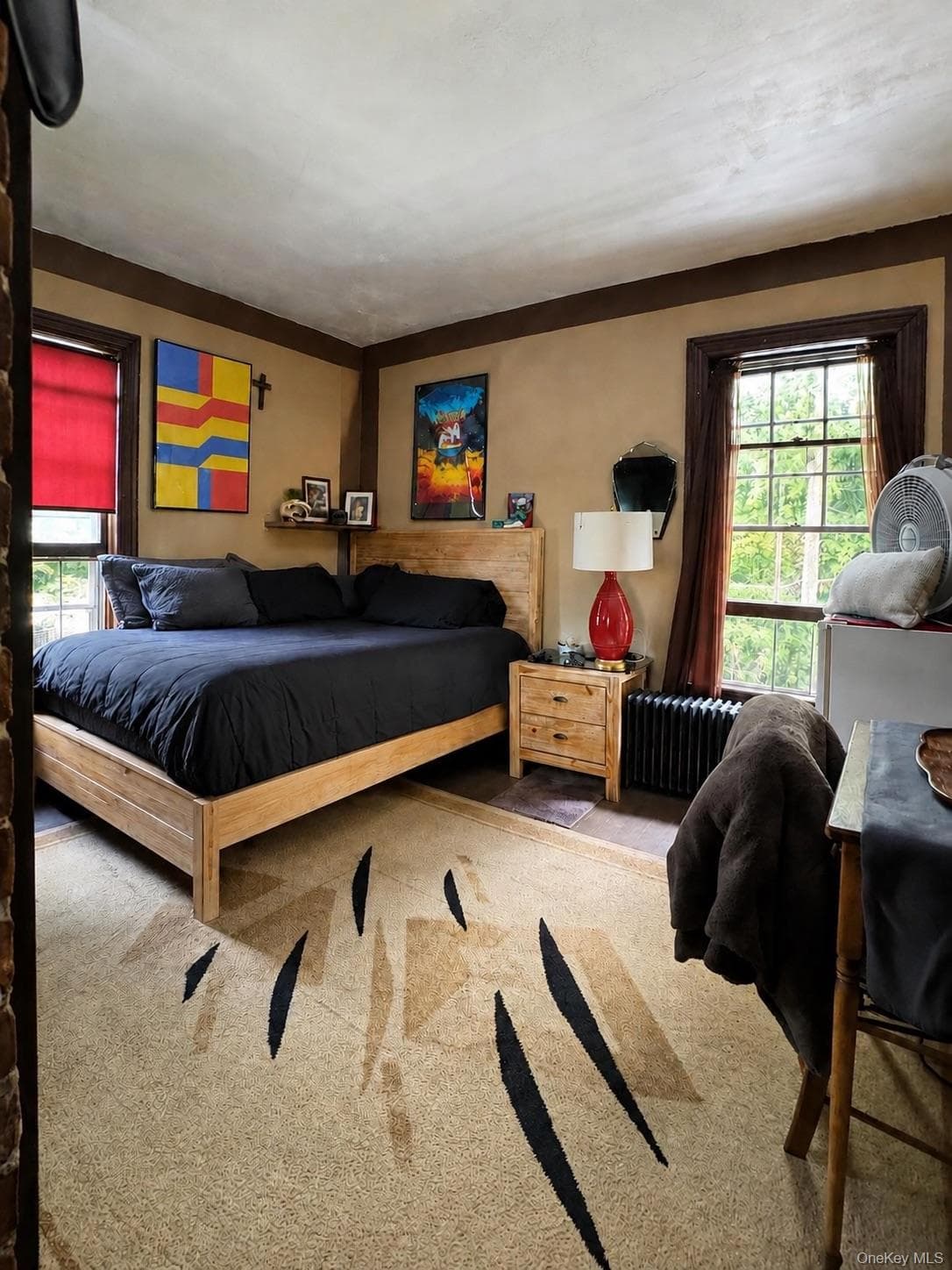 49 Dwyer Avenue thumbnail 16
