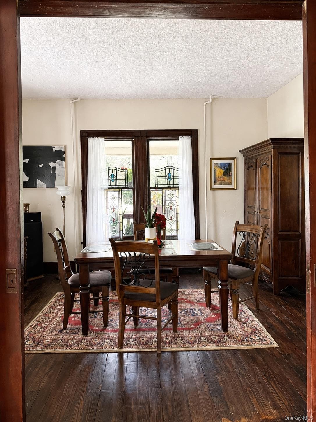 49 Dwyer Avenue thumbnail 10