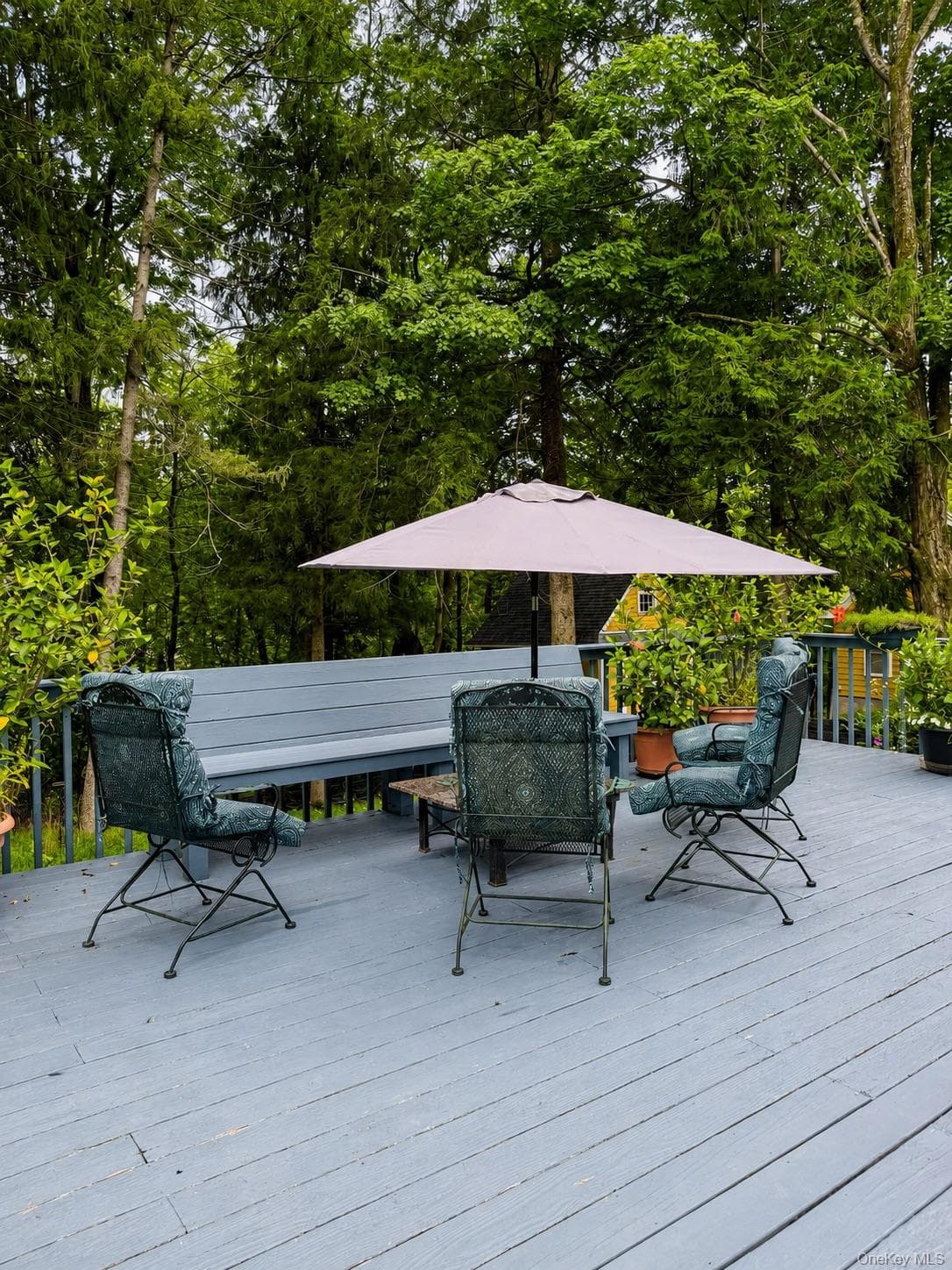 49 Dwyer Avenue thumbnail 27